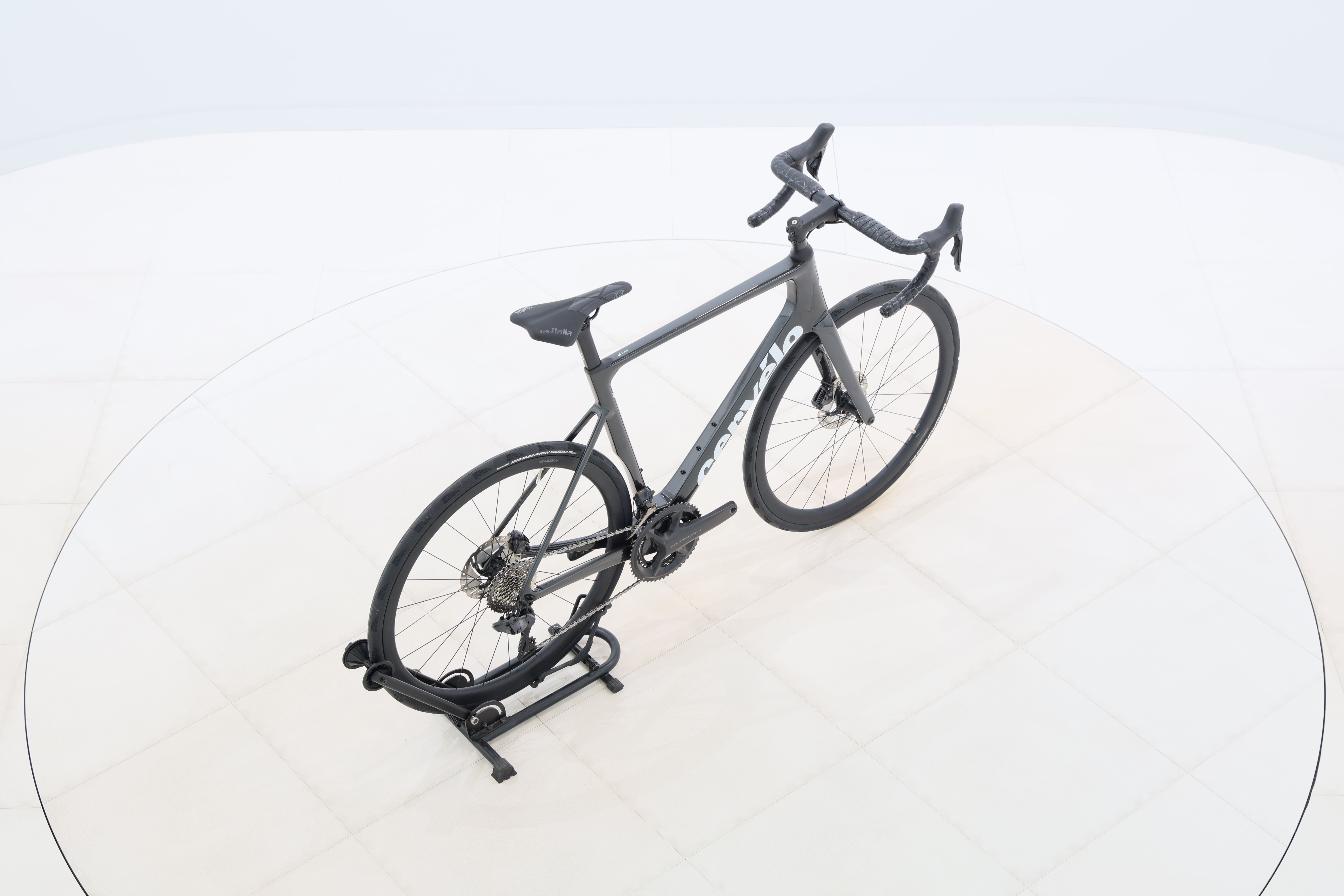 78ff56a5-341e-41a1-9109-91334339186e