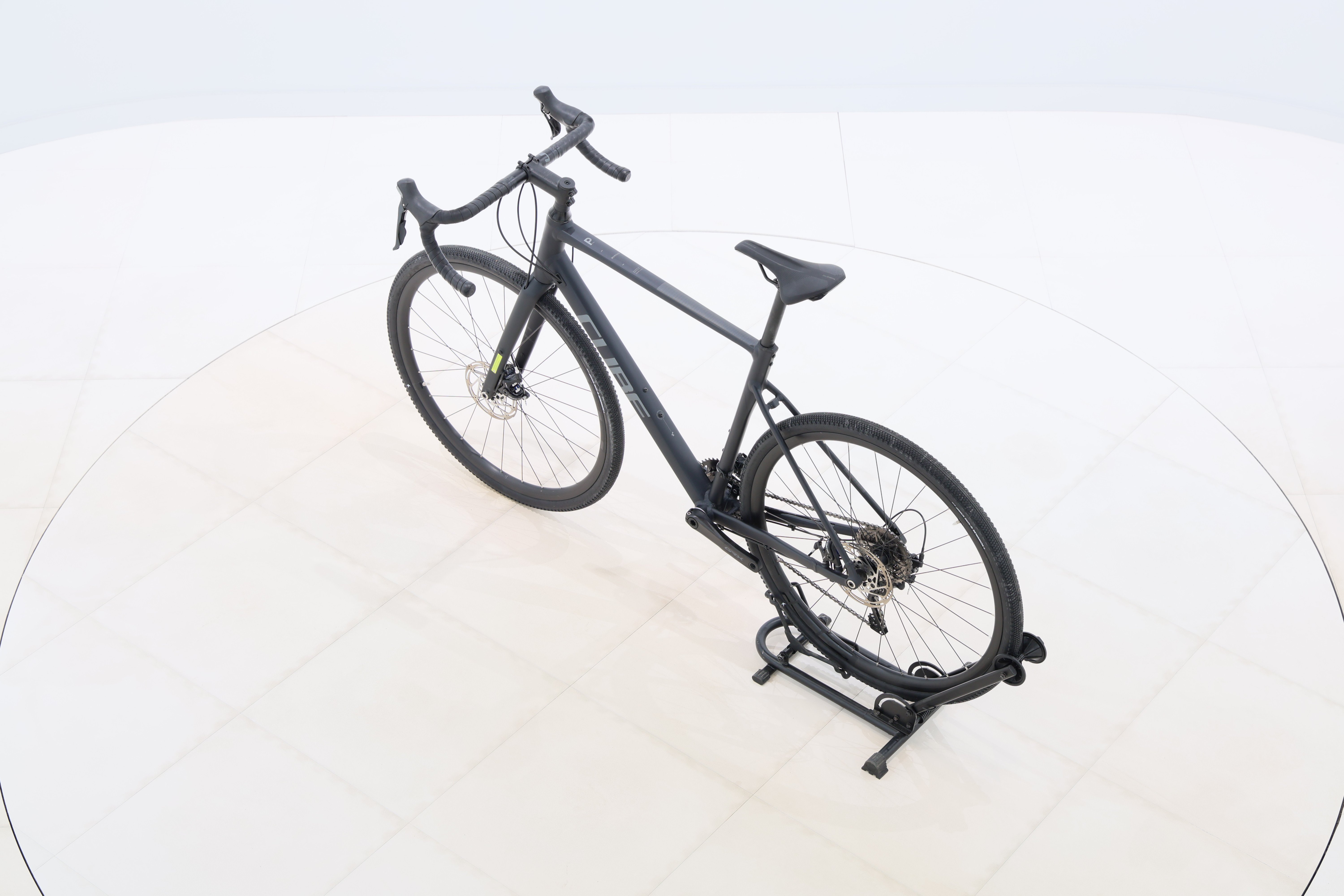 ad0bb745-205e-4c76-8a1c-1364ce34500a