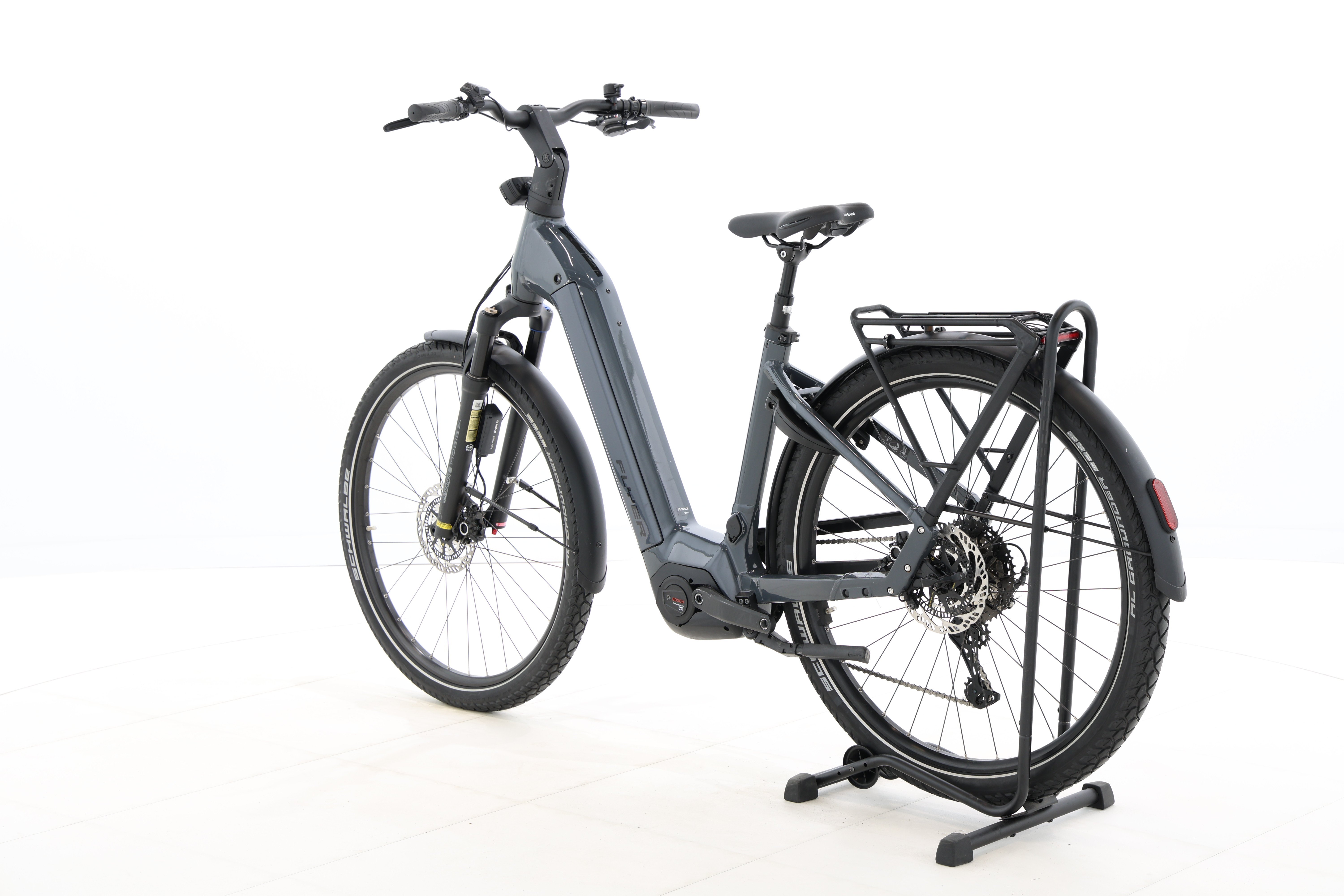 af597d52-704d-47fe-8af5-3cb96151b256