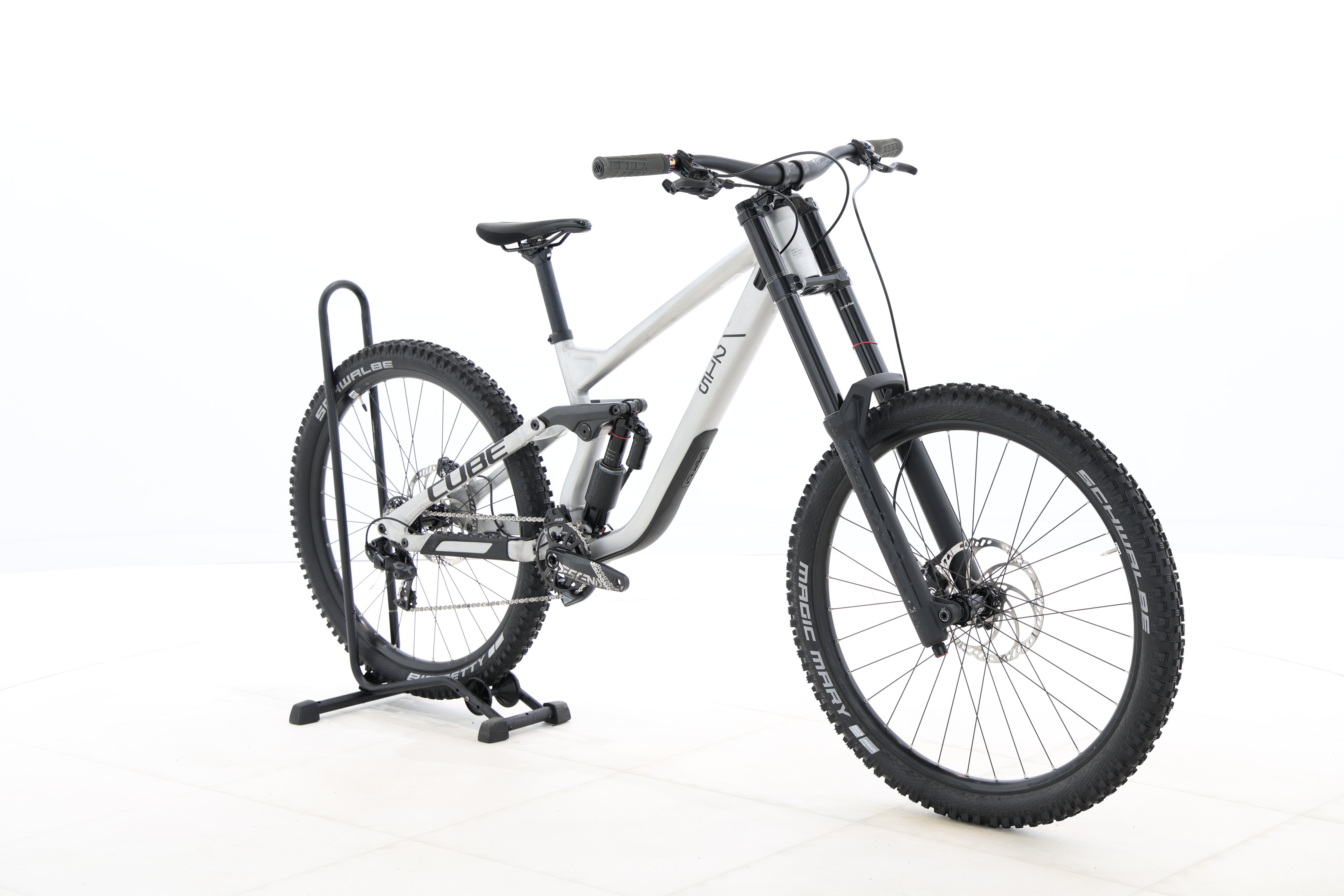 11c06115-62af-4019-b24b-11581eb1f8cd