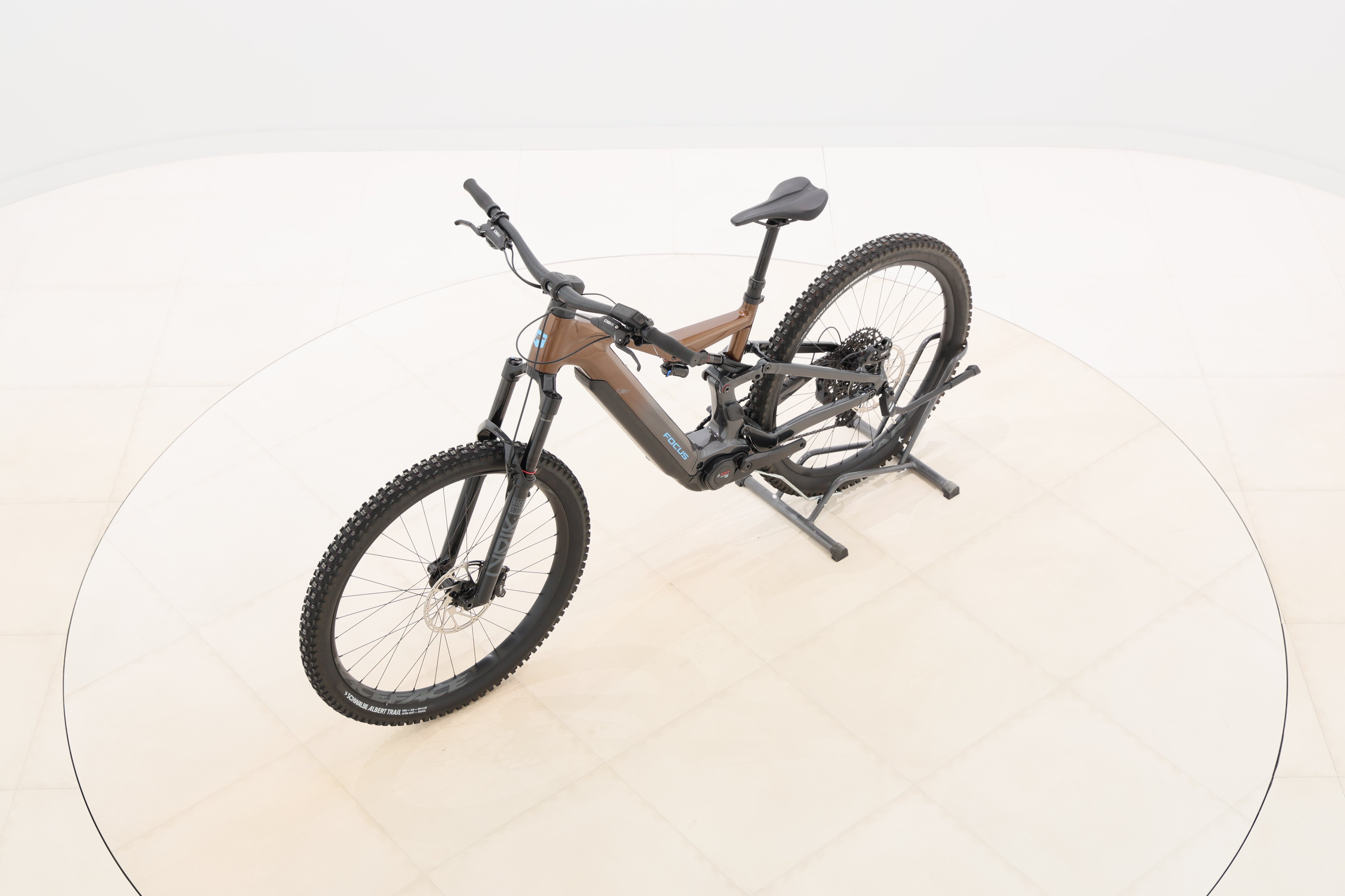 9806cdc0-1df9-42e9-9d88-80196badbd31