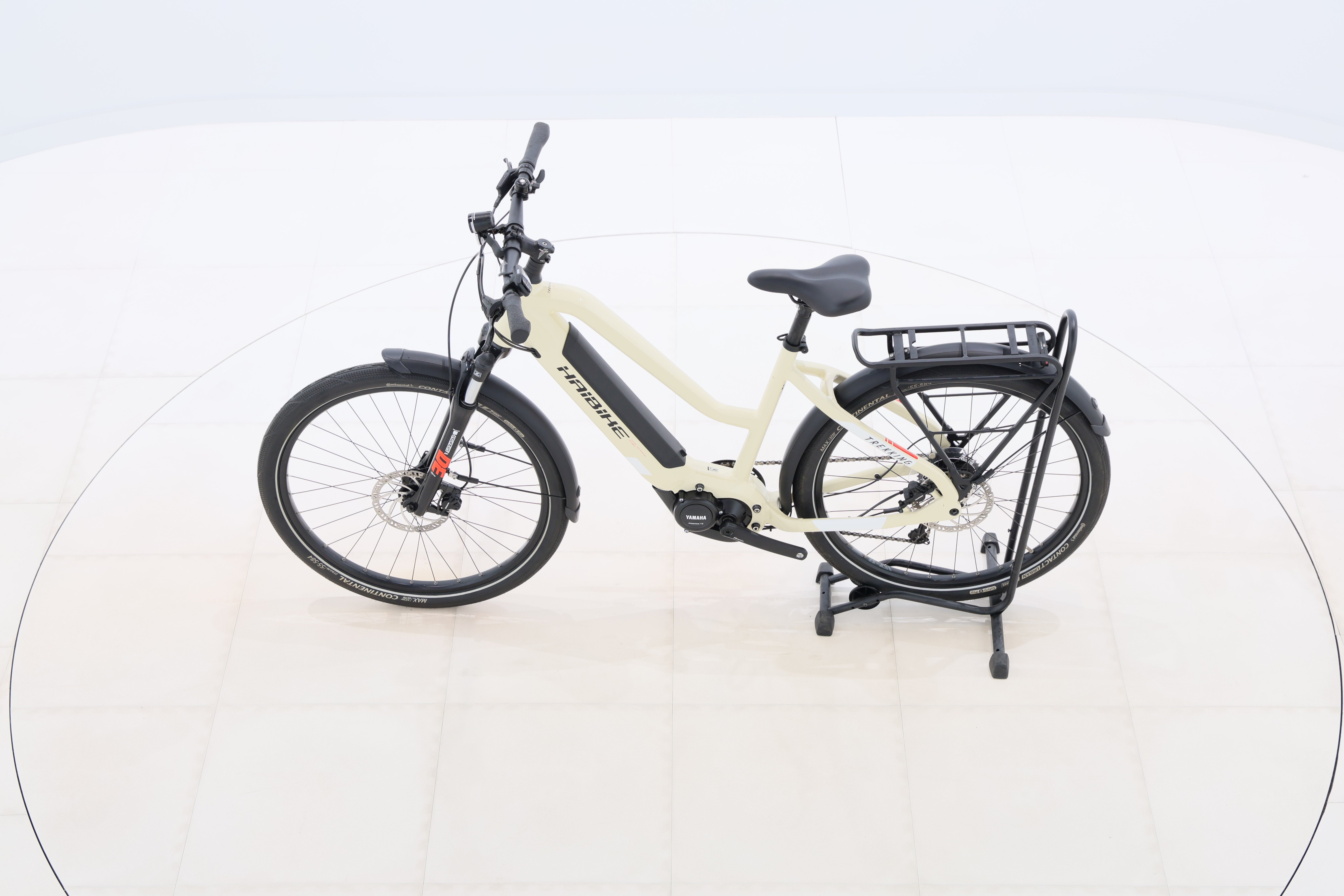 6b843127-7905-44ad-afc2-d5e71cd2ac84