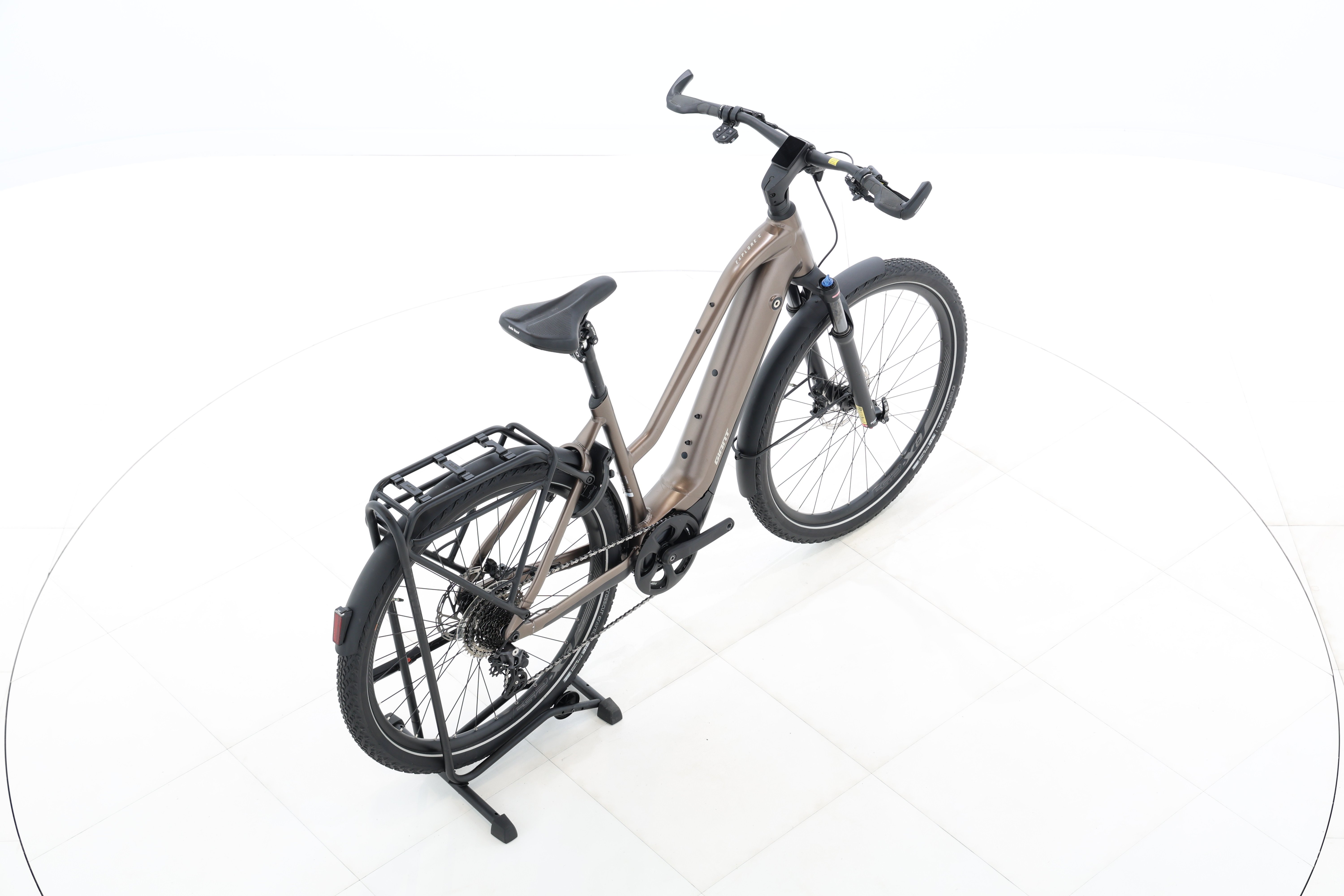 ecb79ff1-2f57-4772-a447-1248cbd892a5