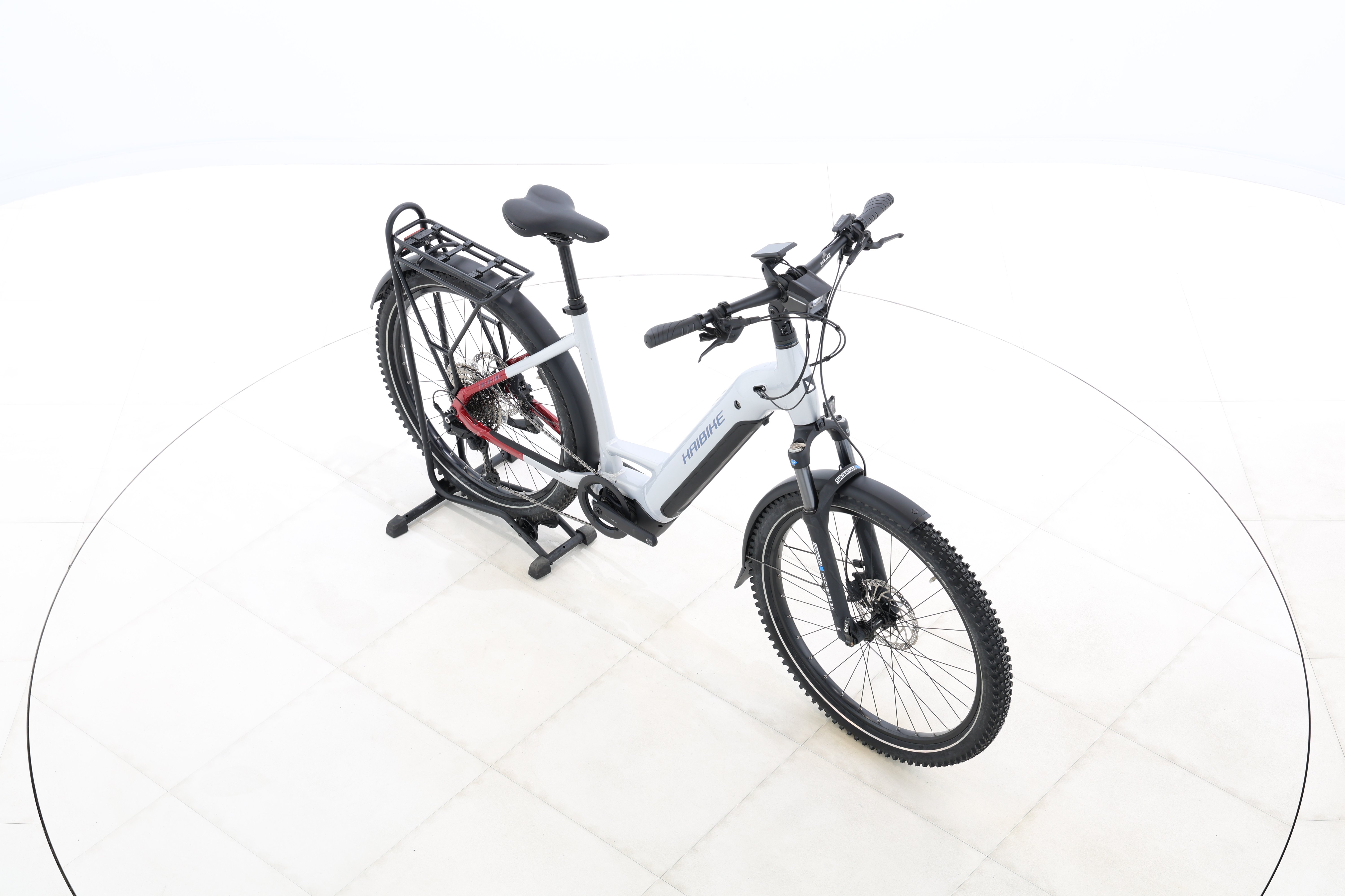 30859975-0572-4e6e-9199-4e181543b607