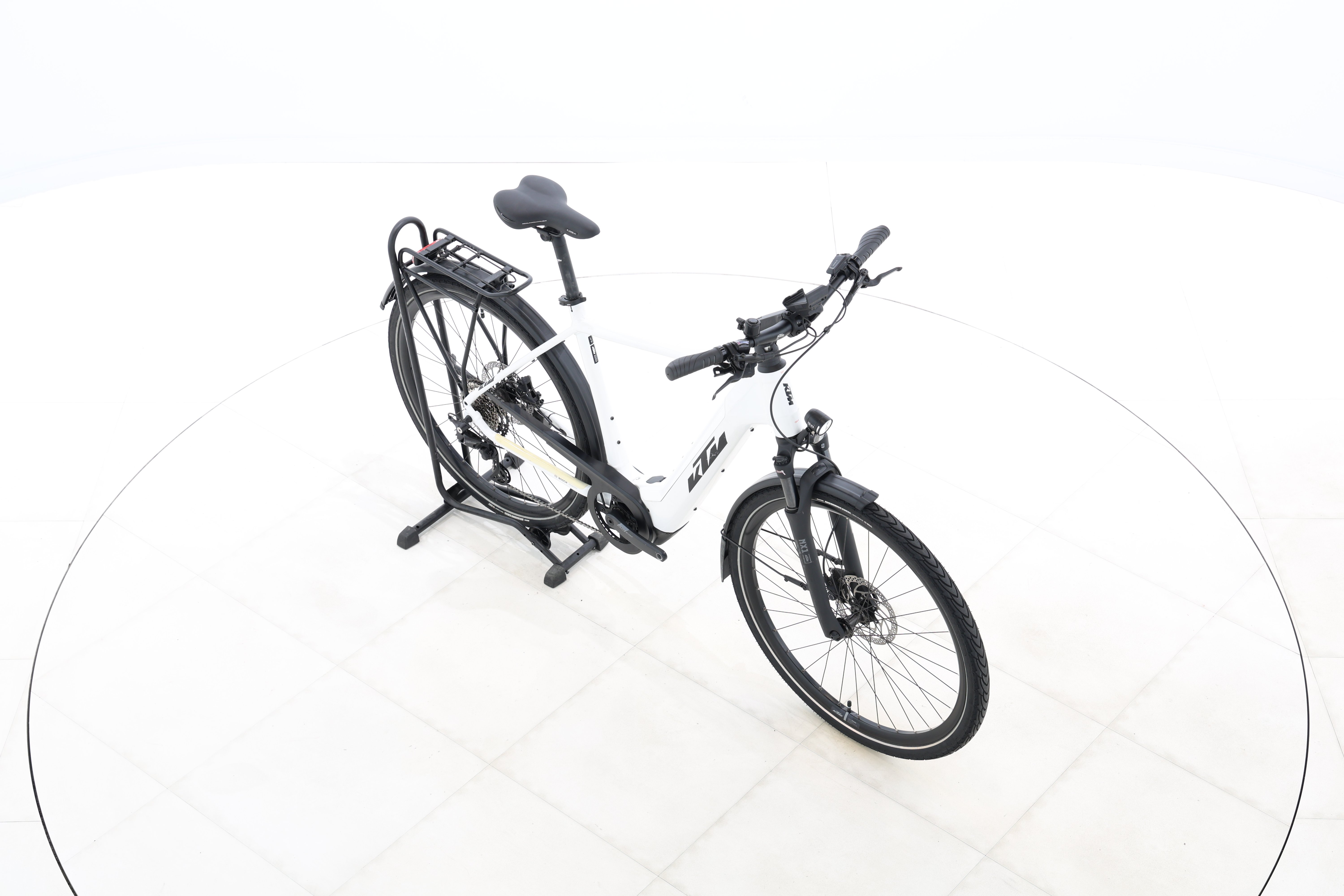 bcb31ba2-fac7-4b3c-a441-eafdfb05016c