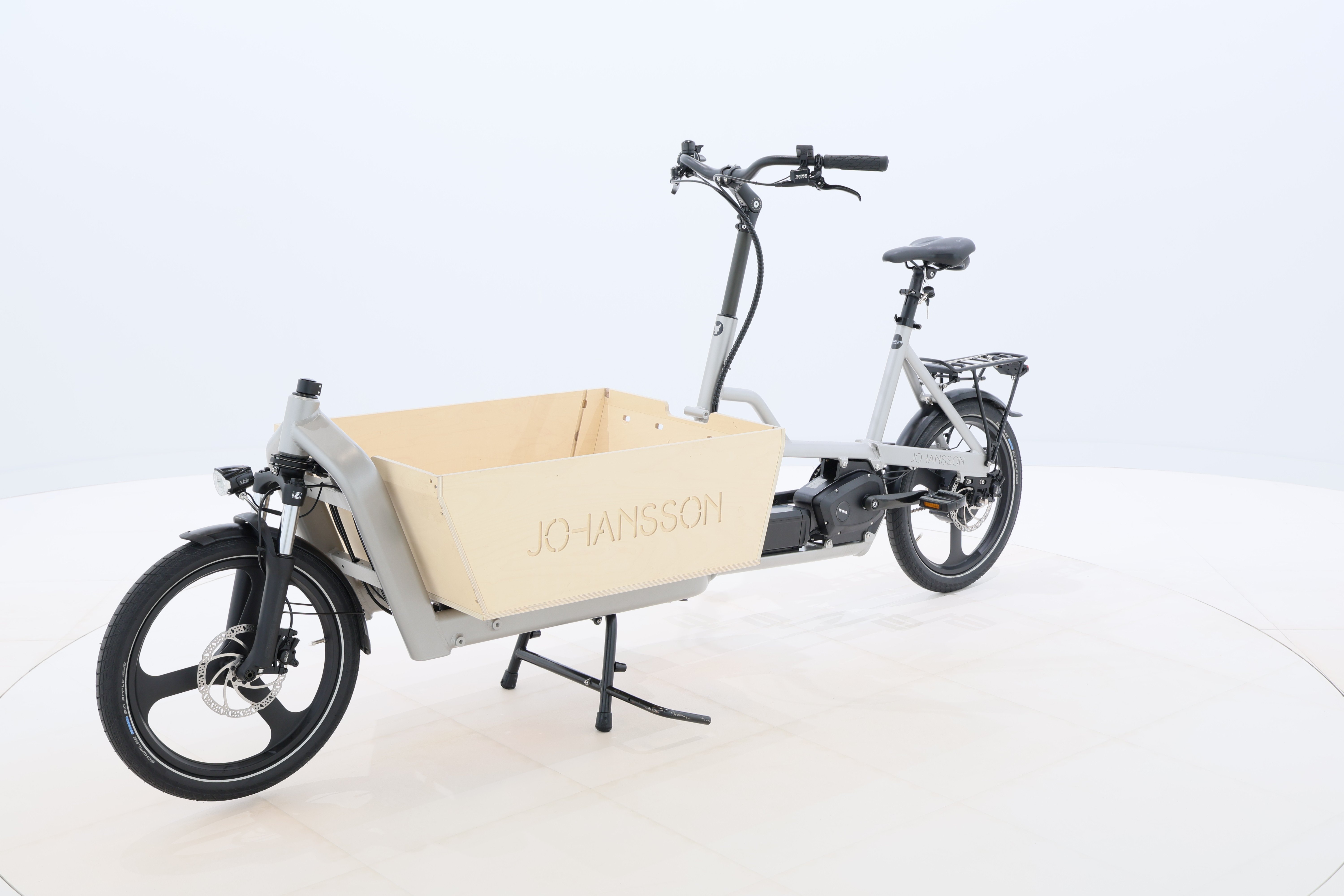 9f48e7c8-ce45-4ec8-88d6-c82f639a0946