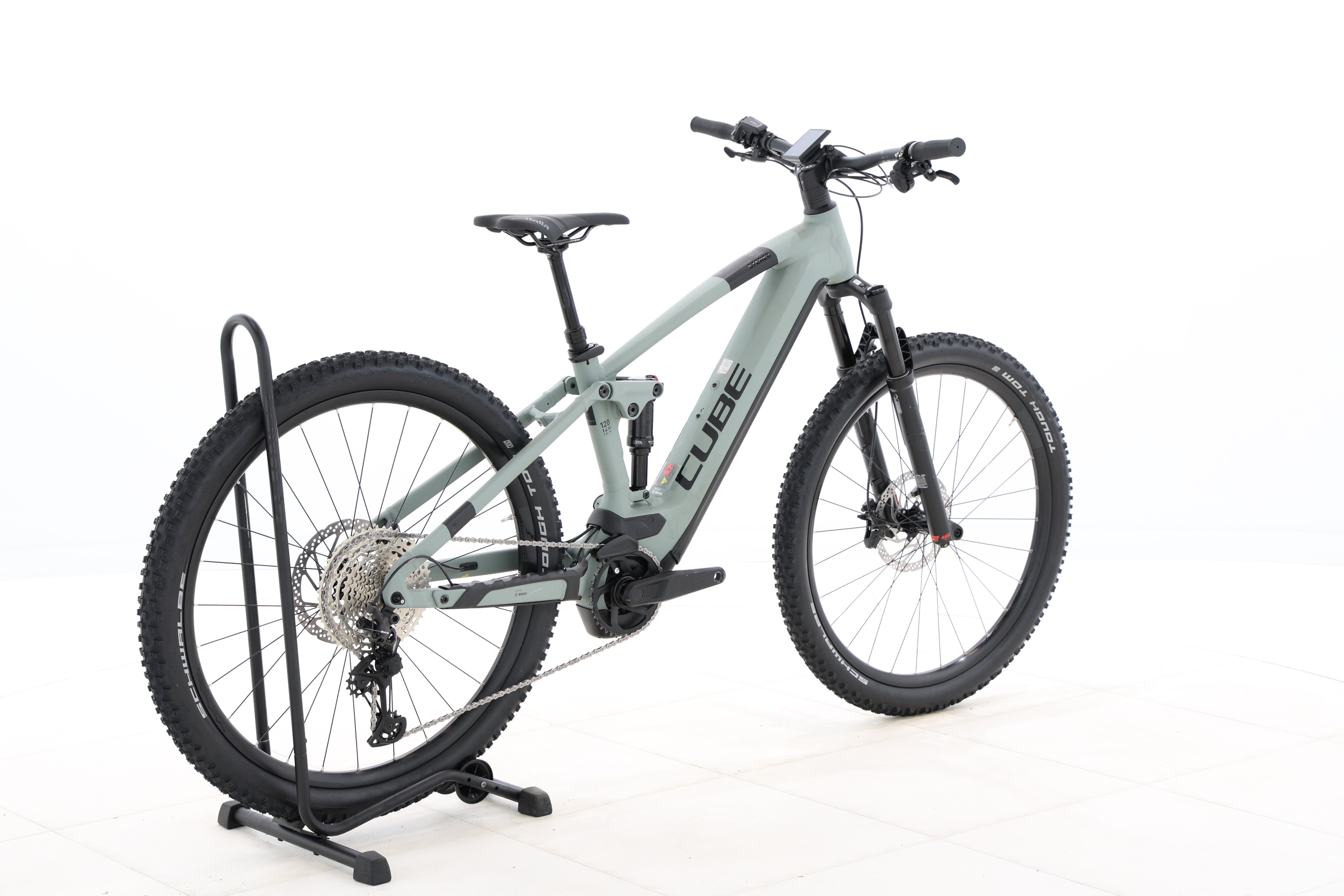 cc864d26-32f9-4713-92e8-c15c9cc85ce8