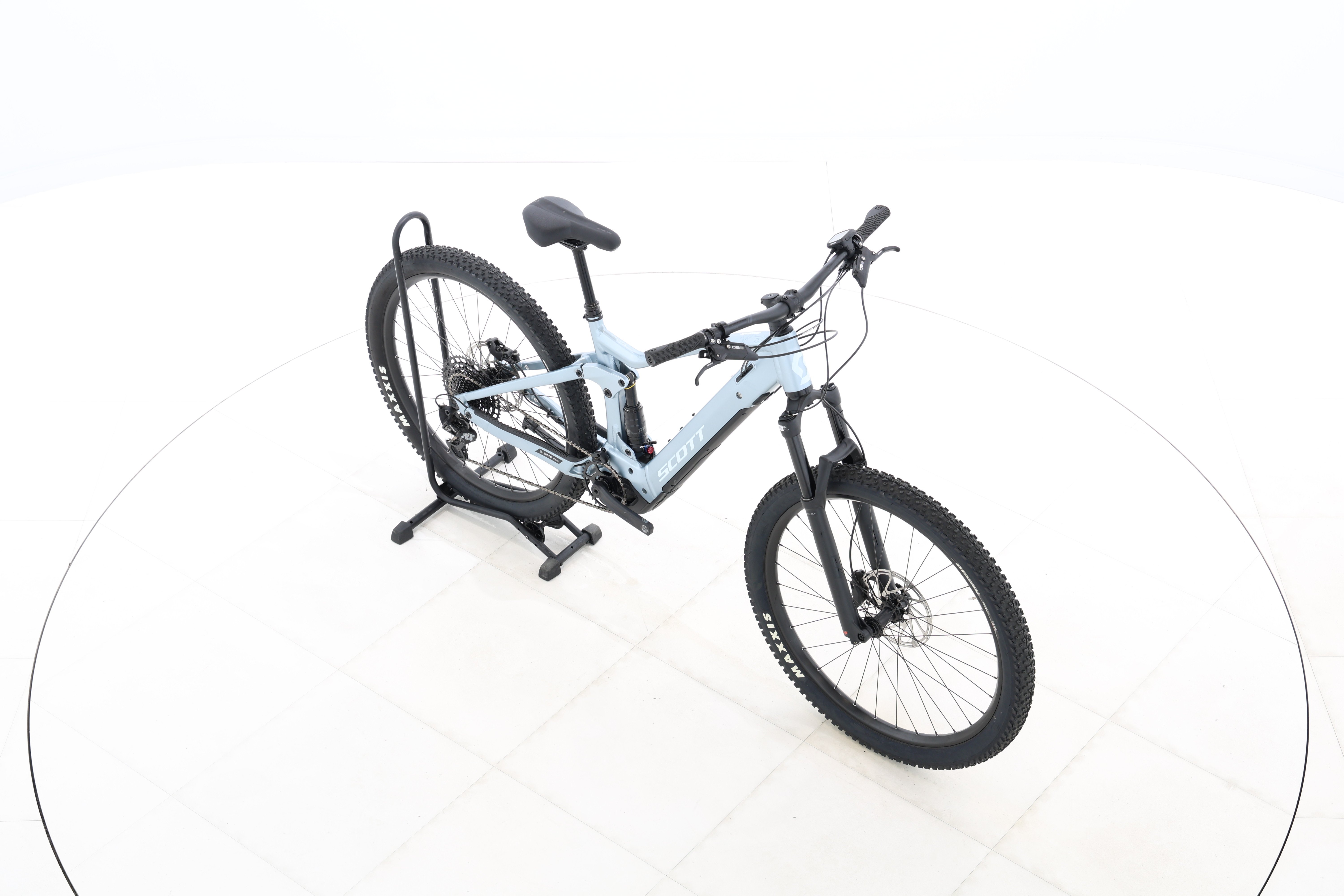 d556cb5d-a553-4212-9de2-f583715aad1c