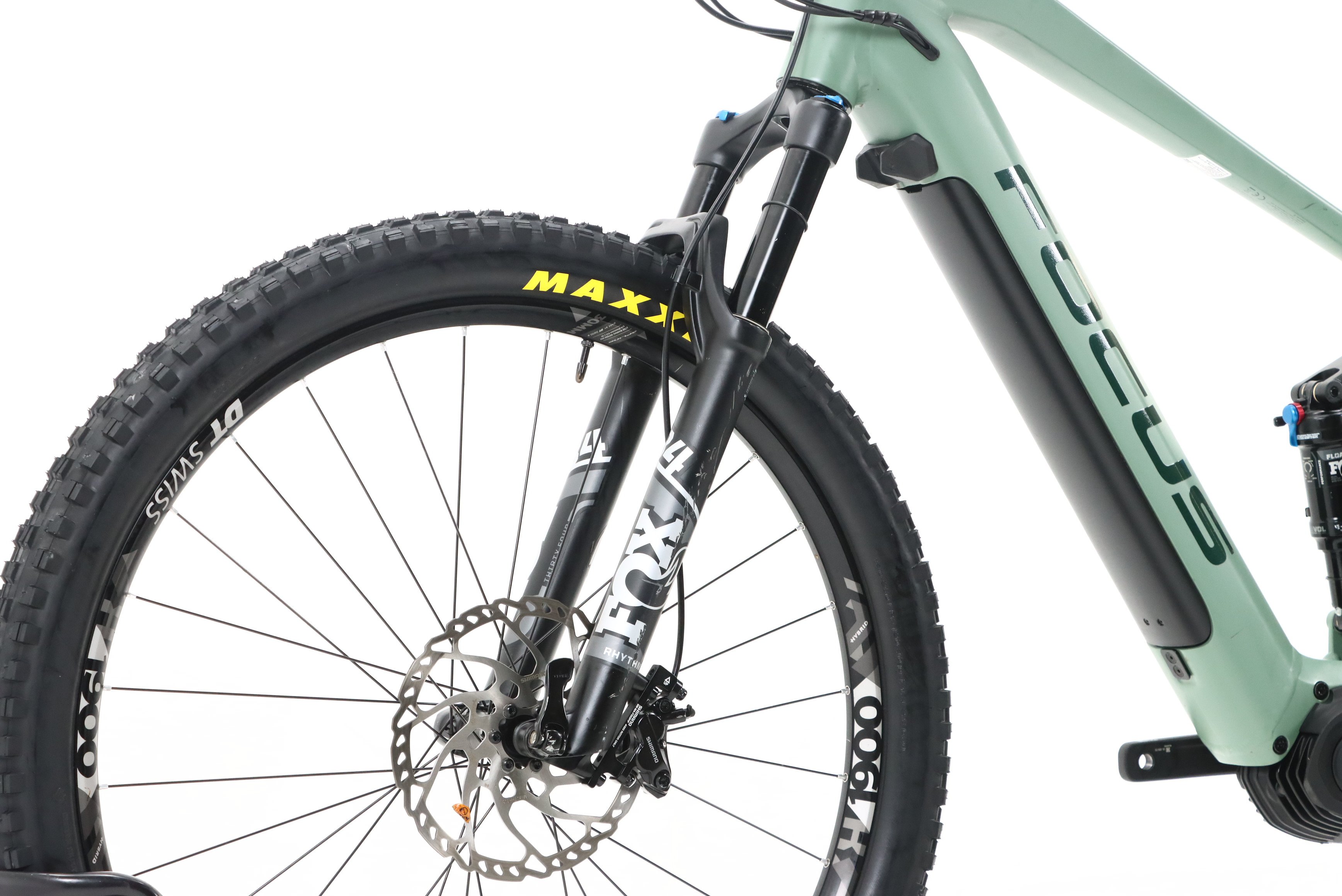 949673ed-a840-4234-8b70-f986b2ab1307