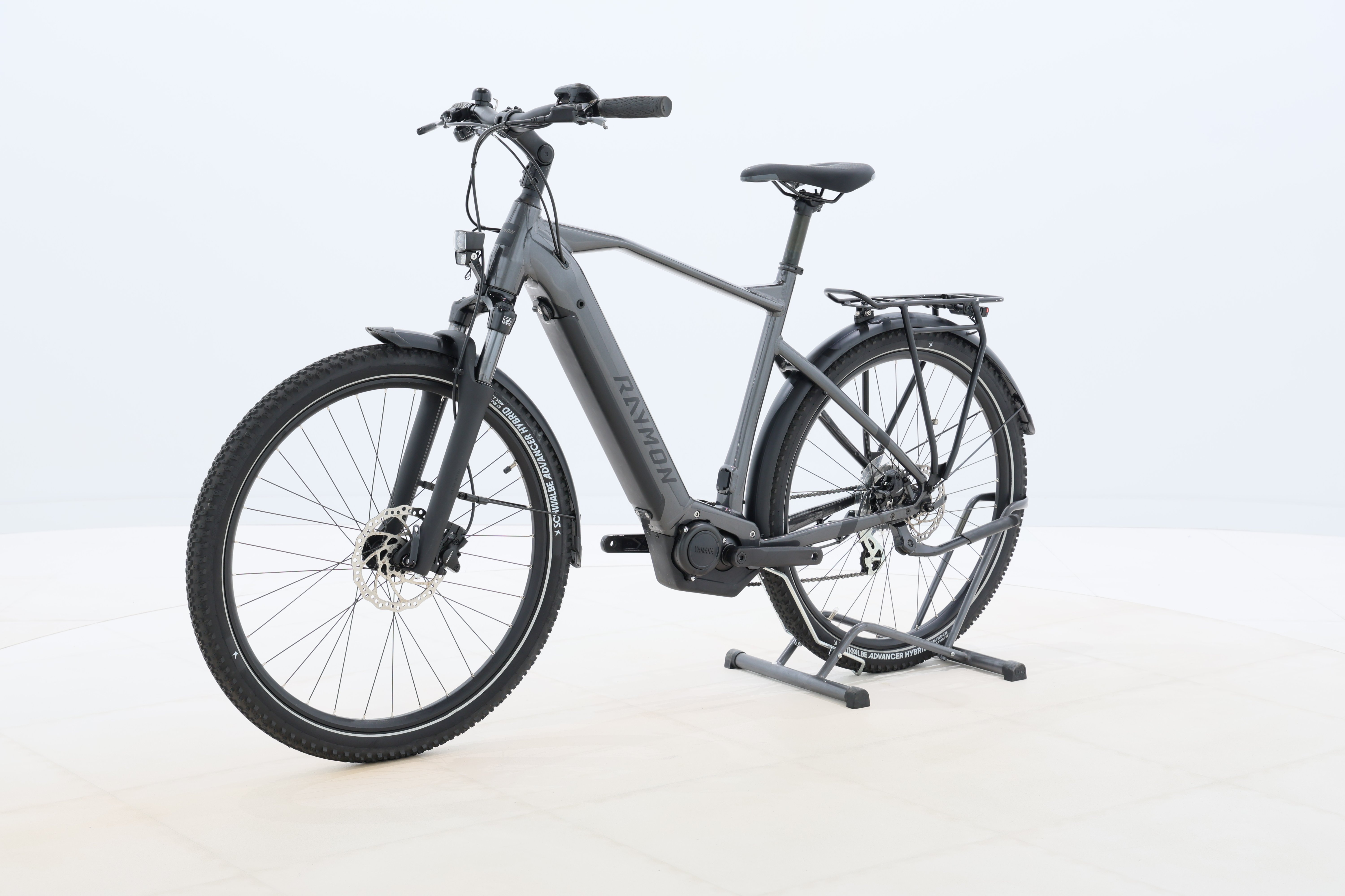 2f2154b7-37d5-41d9-ae7b-01c51c2f0ba9