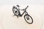 ac18412b-f31c-4f49-96b7-3eb4b234a42f