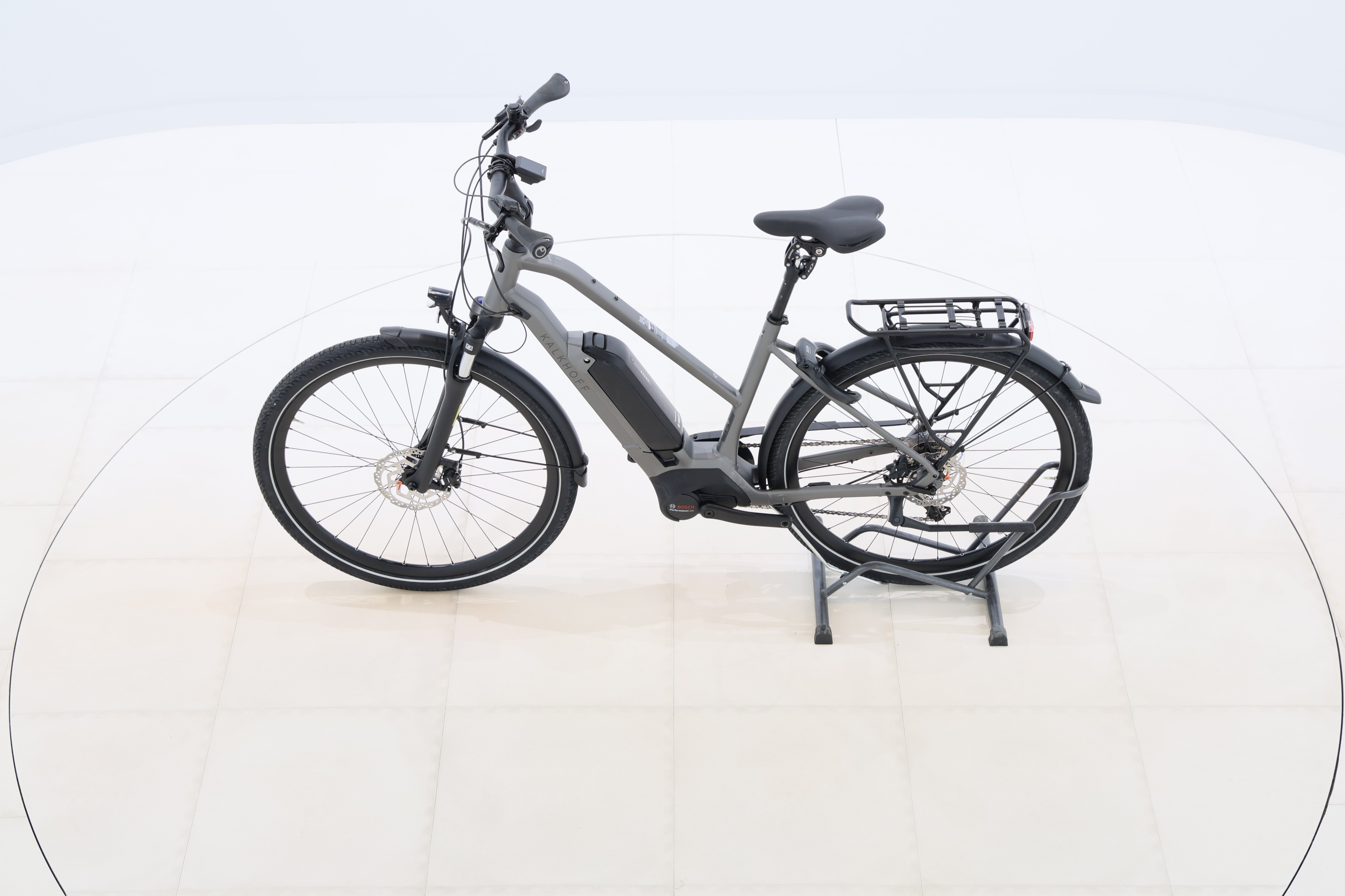 44997f72-a2b9-4d56-969a-ef20bb61ee5b