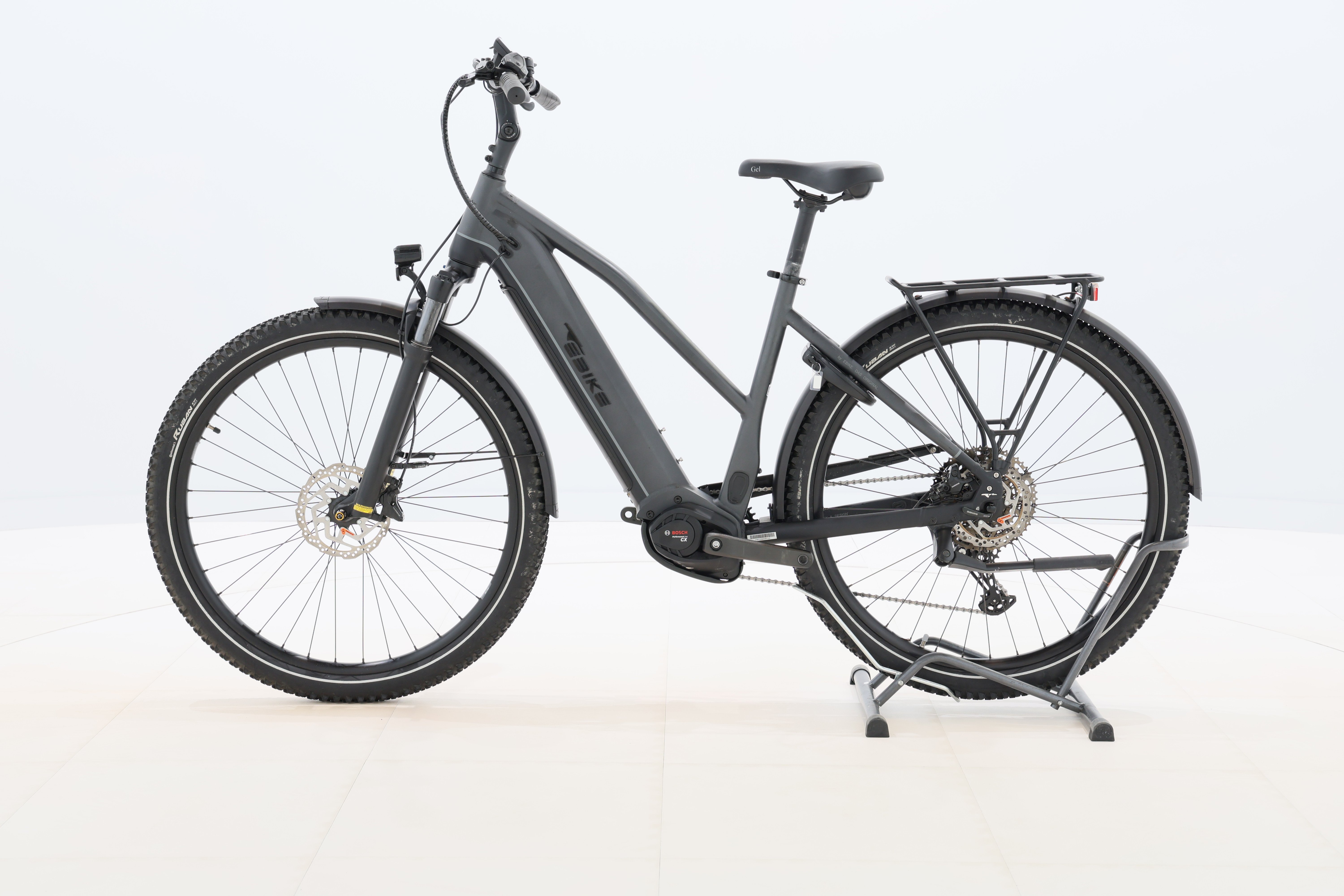 215c693b-ba57-49d1-820d-c639fb8b3c8e