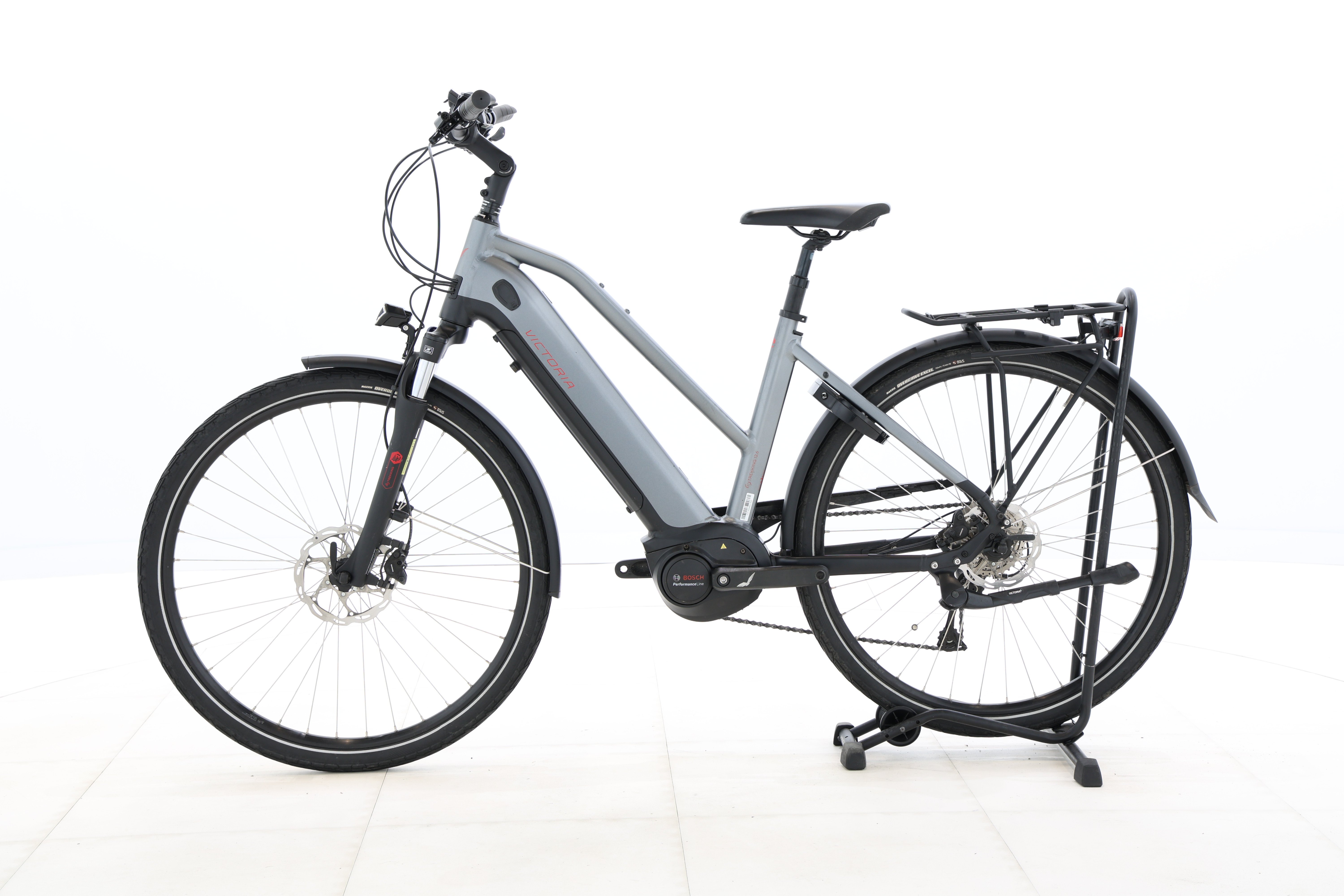 63752c87-43f4-42c7-870b-07fcaeb5ef9a