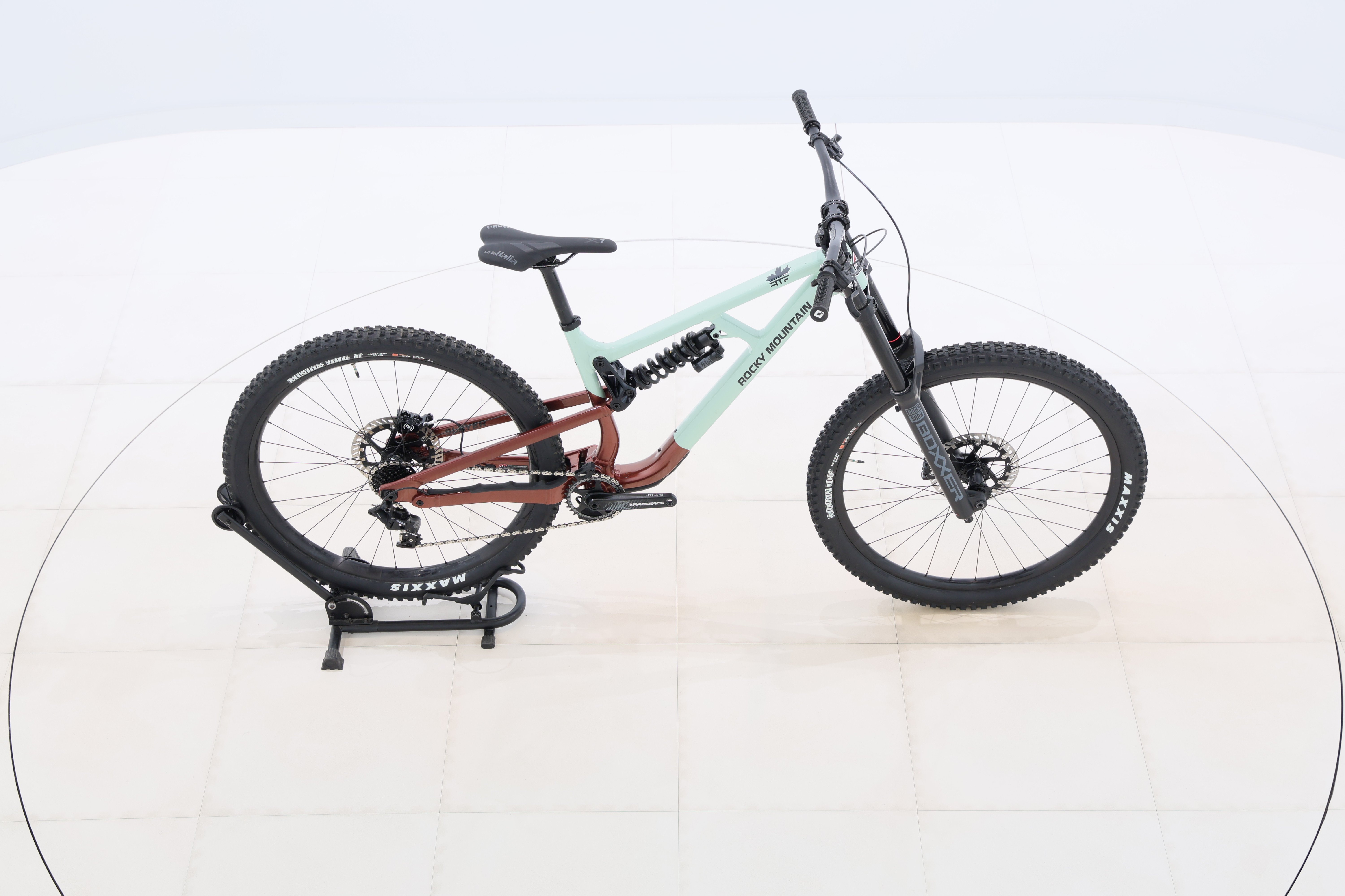 968195fa-5690-4465-b4f8-42c1f6d6fe86