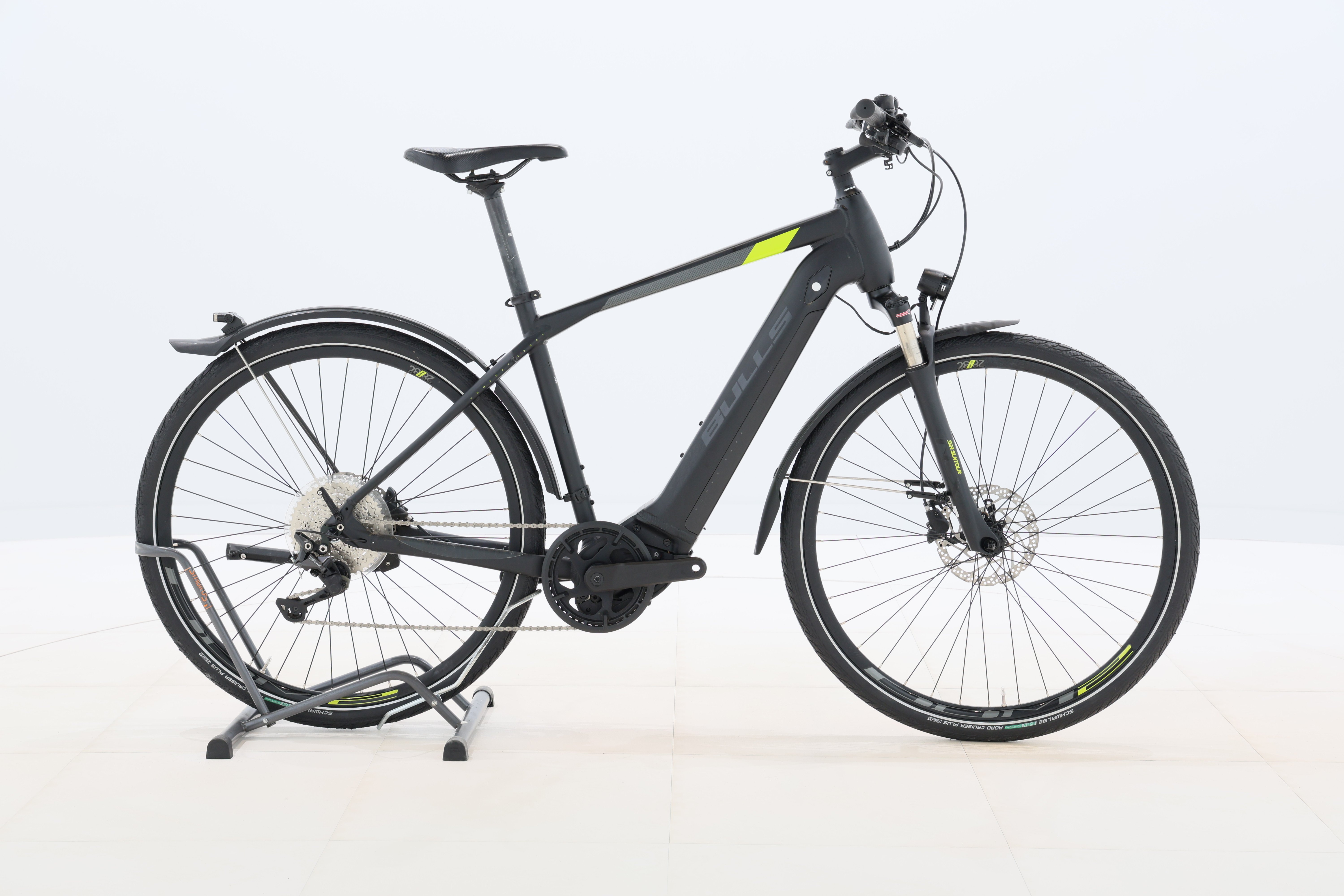 3d3d4c81-fd68-4d7e-b469-25f4330f2299