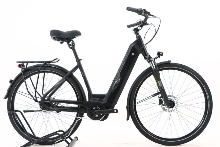 Bbf ZÜRICH 2022