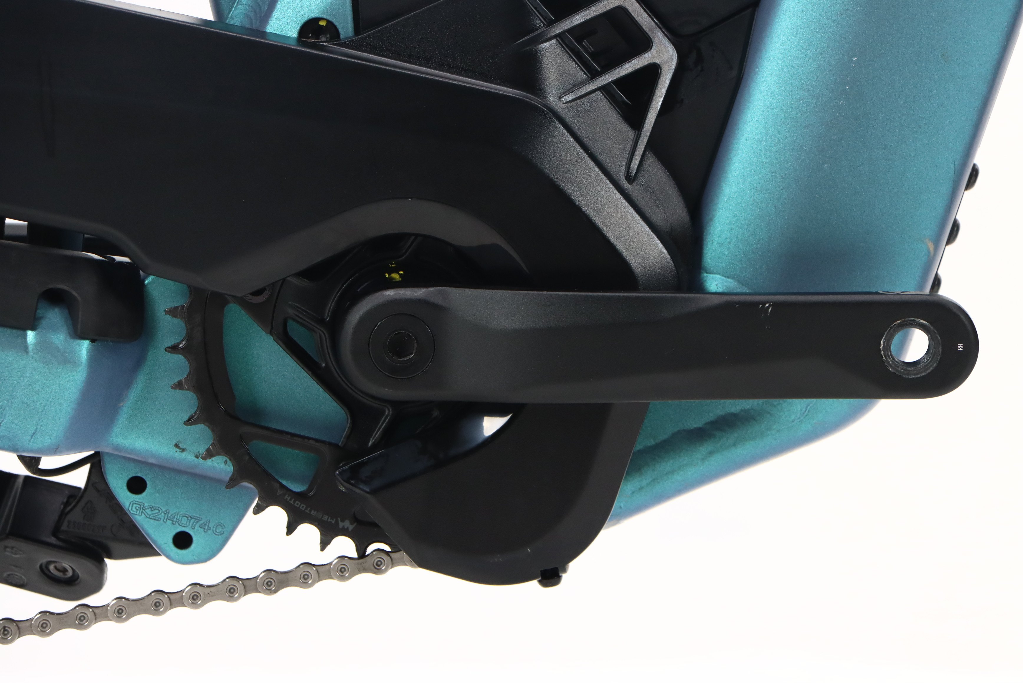 bfd76a25-63f2-4886-9068-56a9a3eb28c7