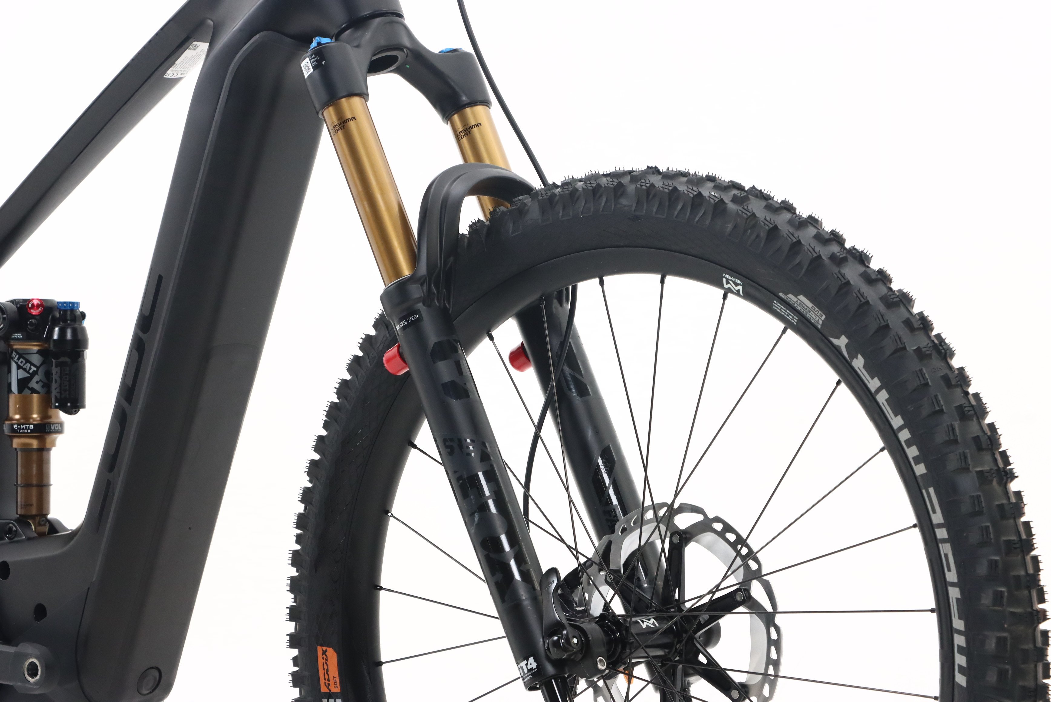 15f89196-9abe-4b1b-93d1-a25fa223c0cd