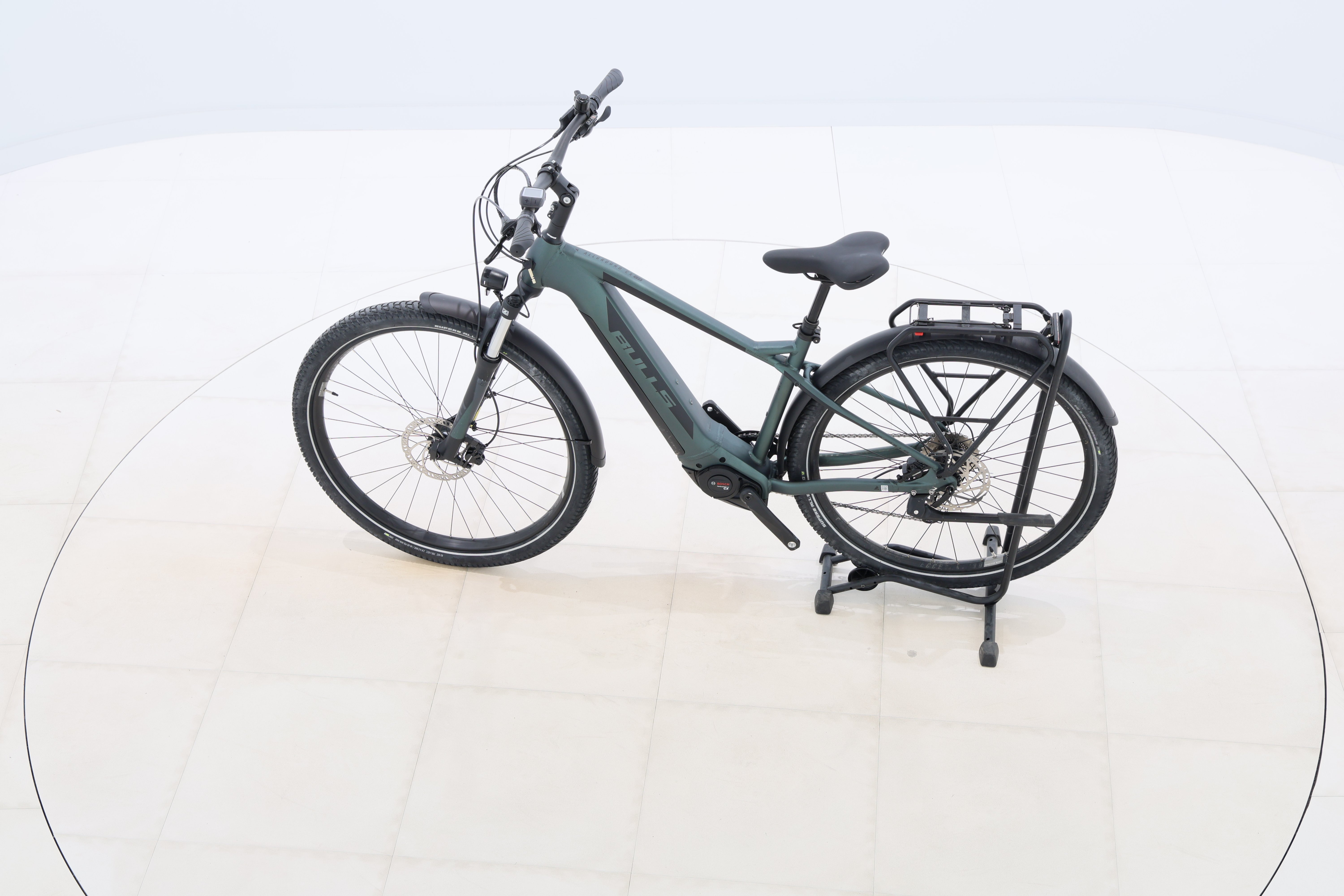 ed8c5623-2f9c-4f99-947b-9bec80b97ca9