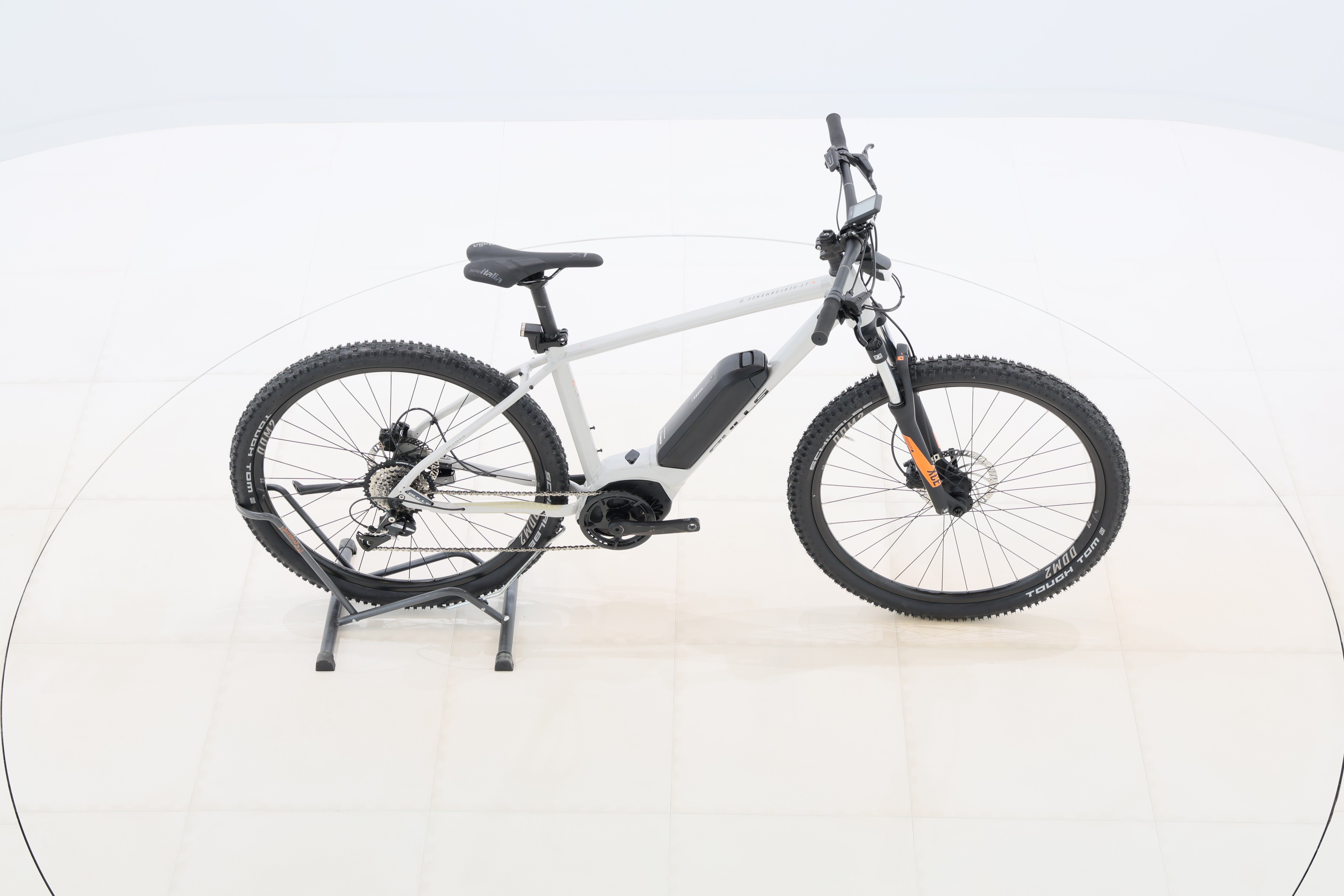 00ba939d-2afb-4d98-b18d-c77810916291