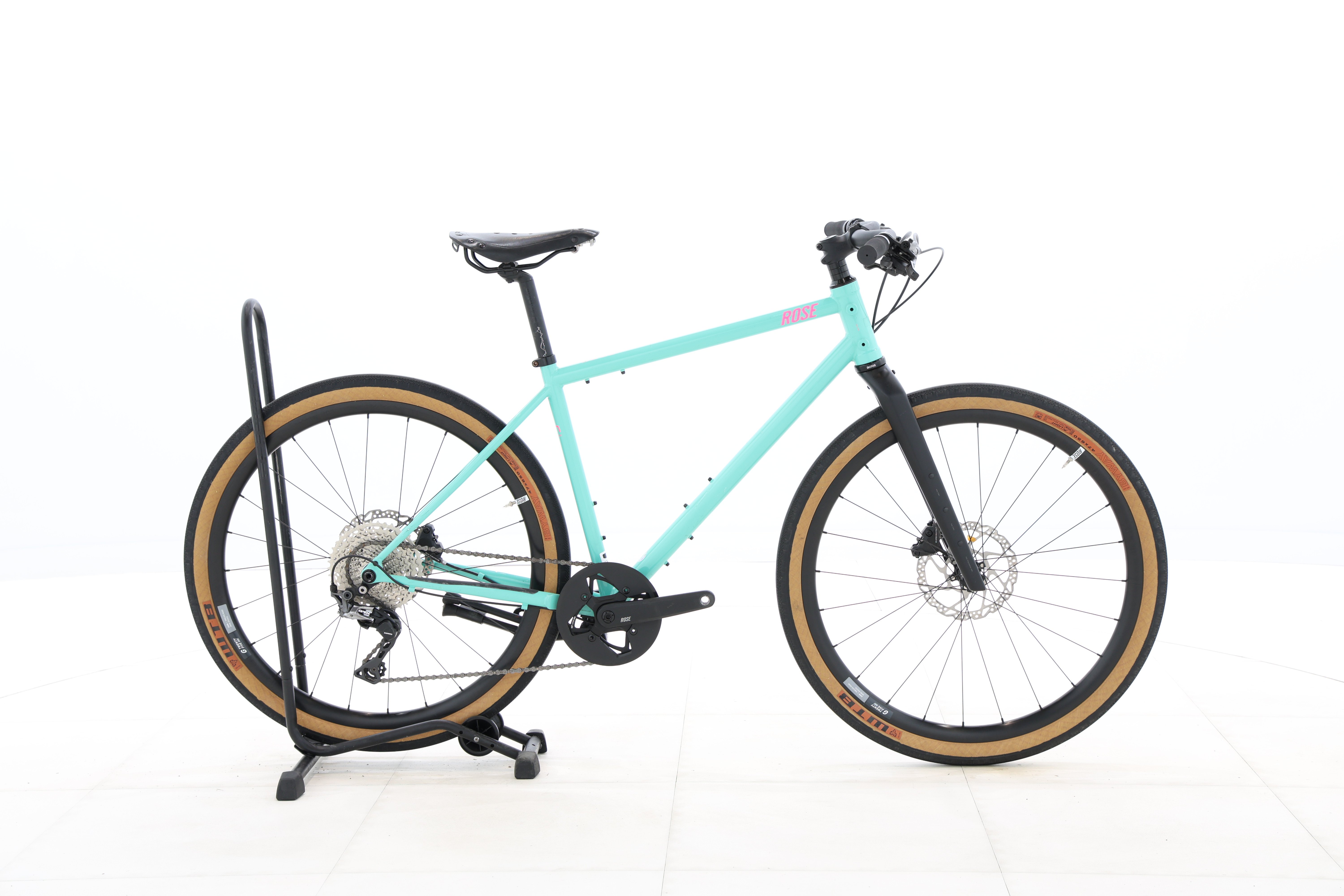 913819a5-b8fc-4acf-87ae-e4c11d08d044