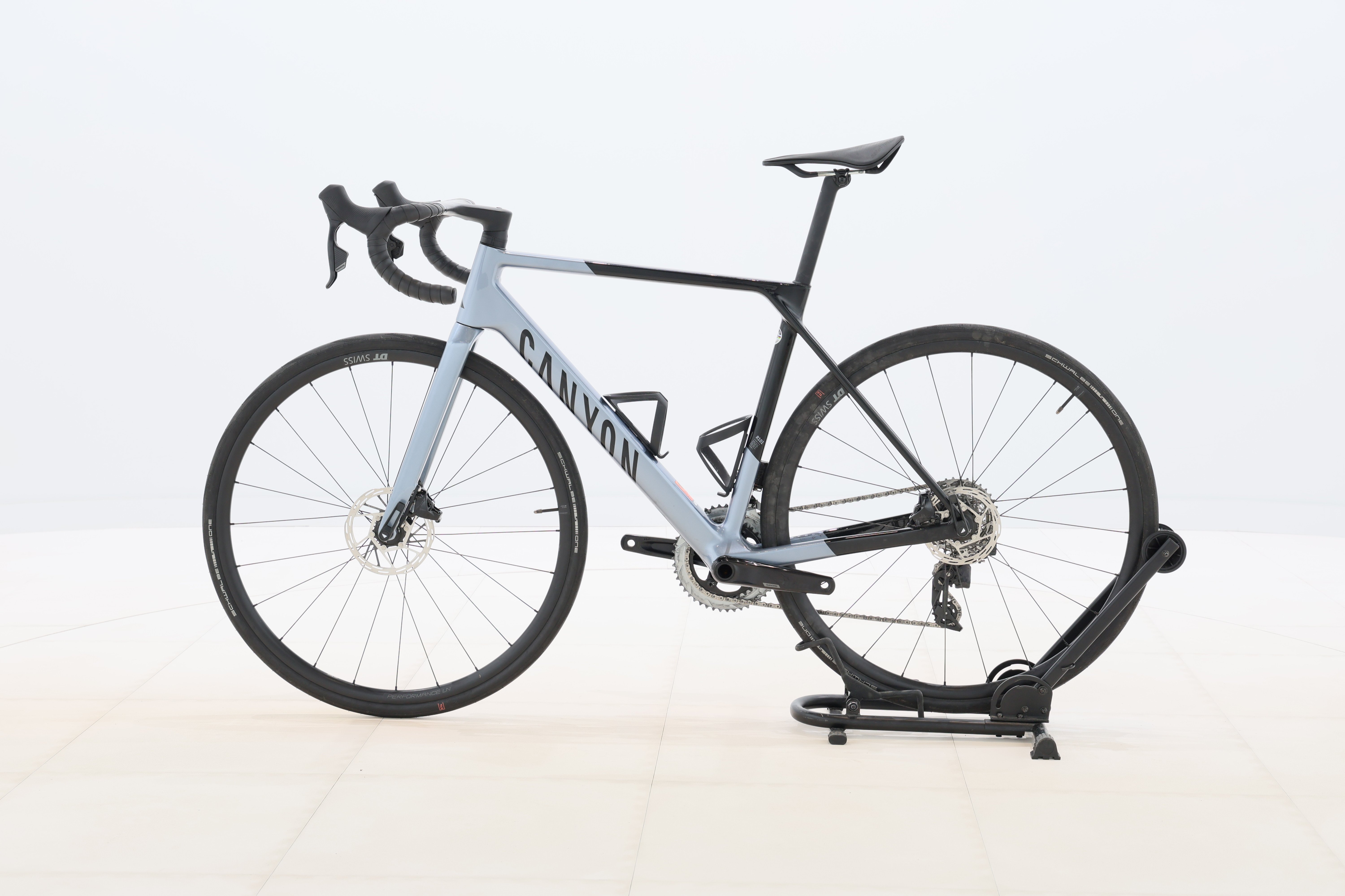 a4848dc2-6af2-4bc4-8e03-c452c67d6d9c