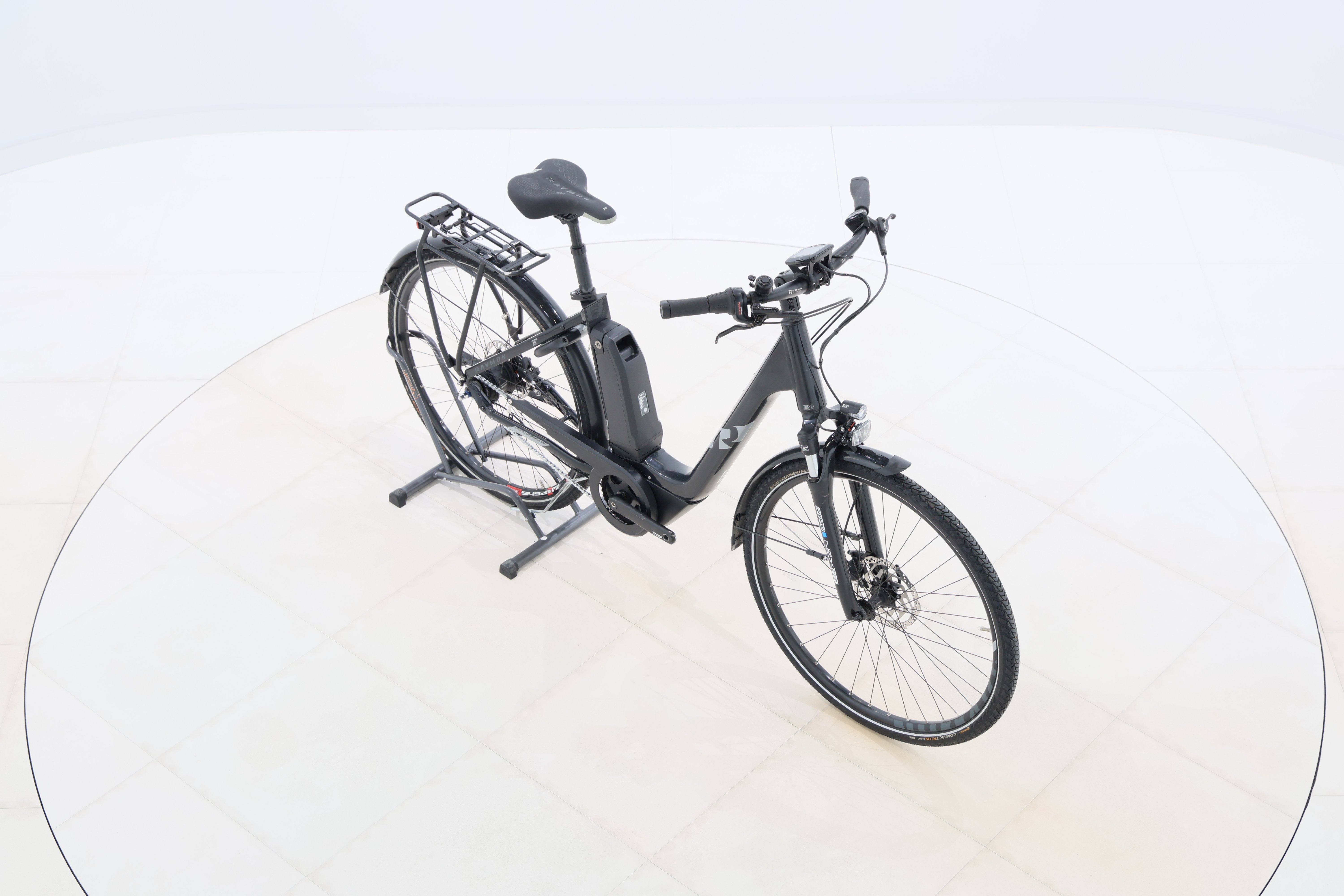 d4cee625-af4f-4da5-aed3-cc0f89611347