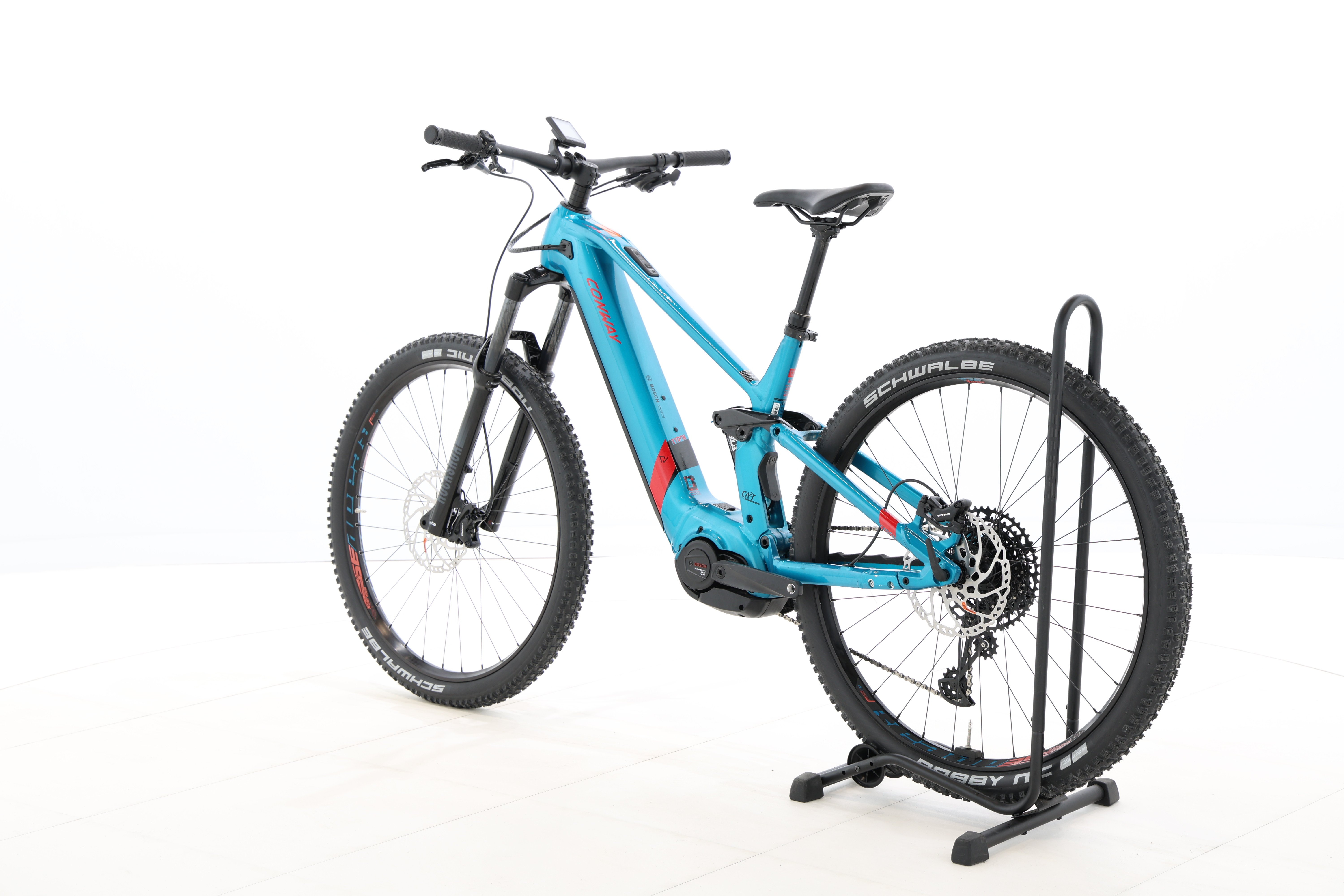 4d63b681-db81-449d-ba97-f0f0fd72855c