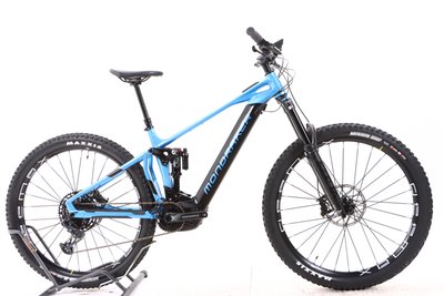 Mondraker CRAFTY R 2023