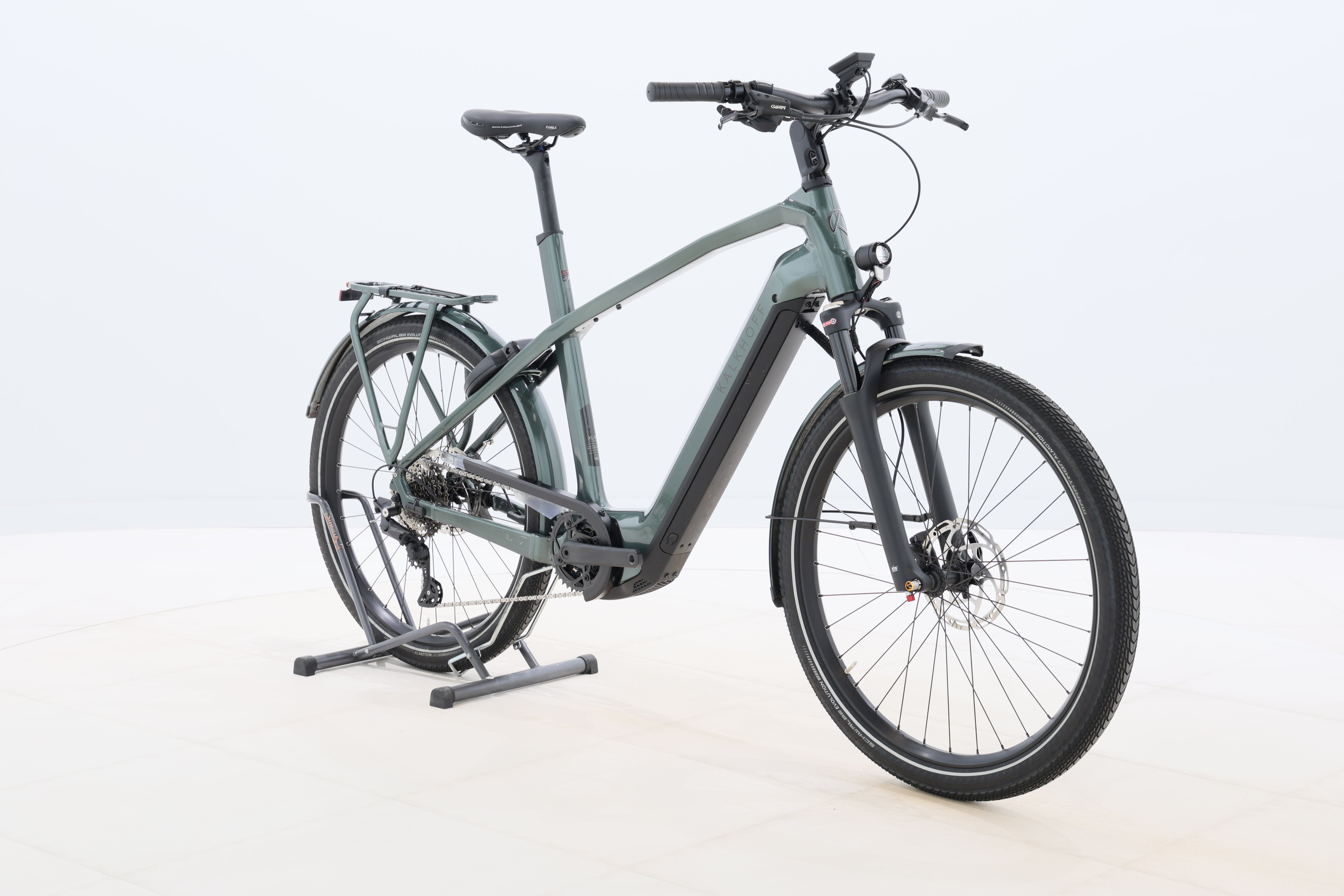 765a7d1e-b960-4c46-adaa-267d9d2cd940