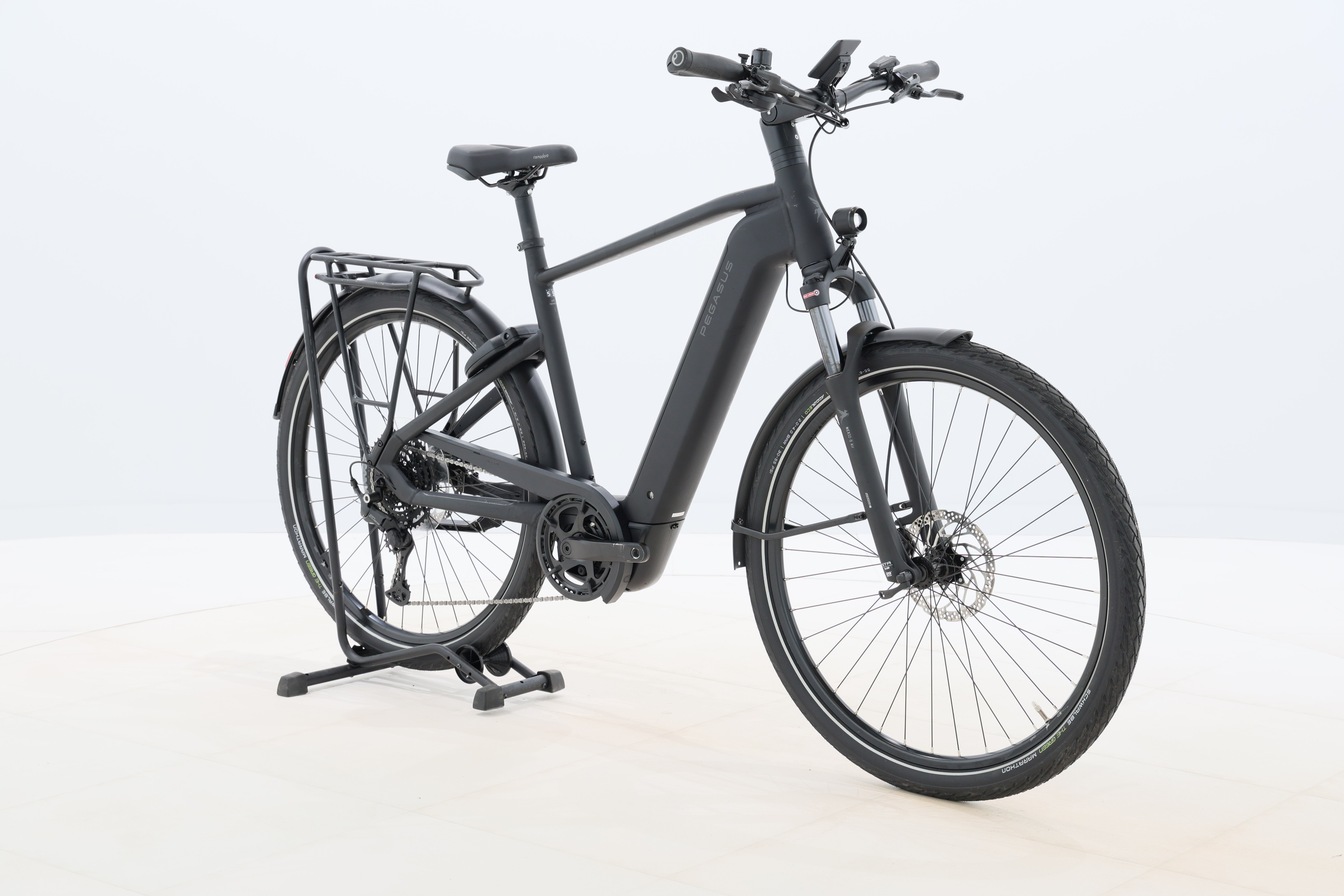 8b1df137-c29c-453c-bd83-a9b38ccbeb8f