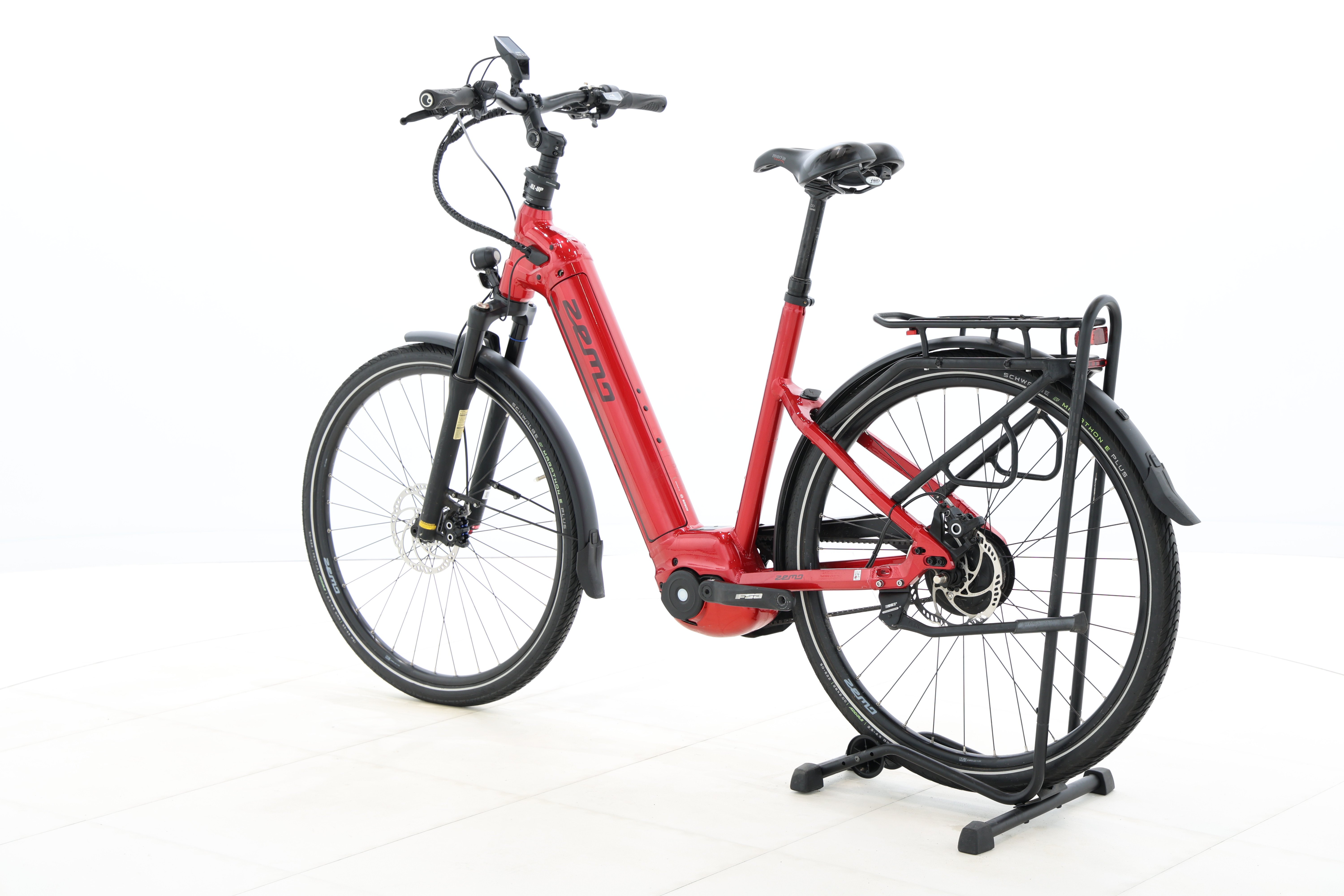 31486b76-5938-4416-a95e-23e2c35624e5