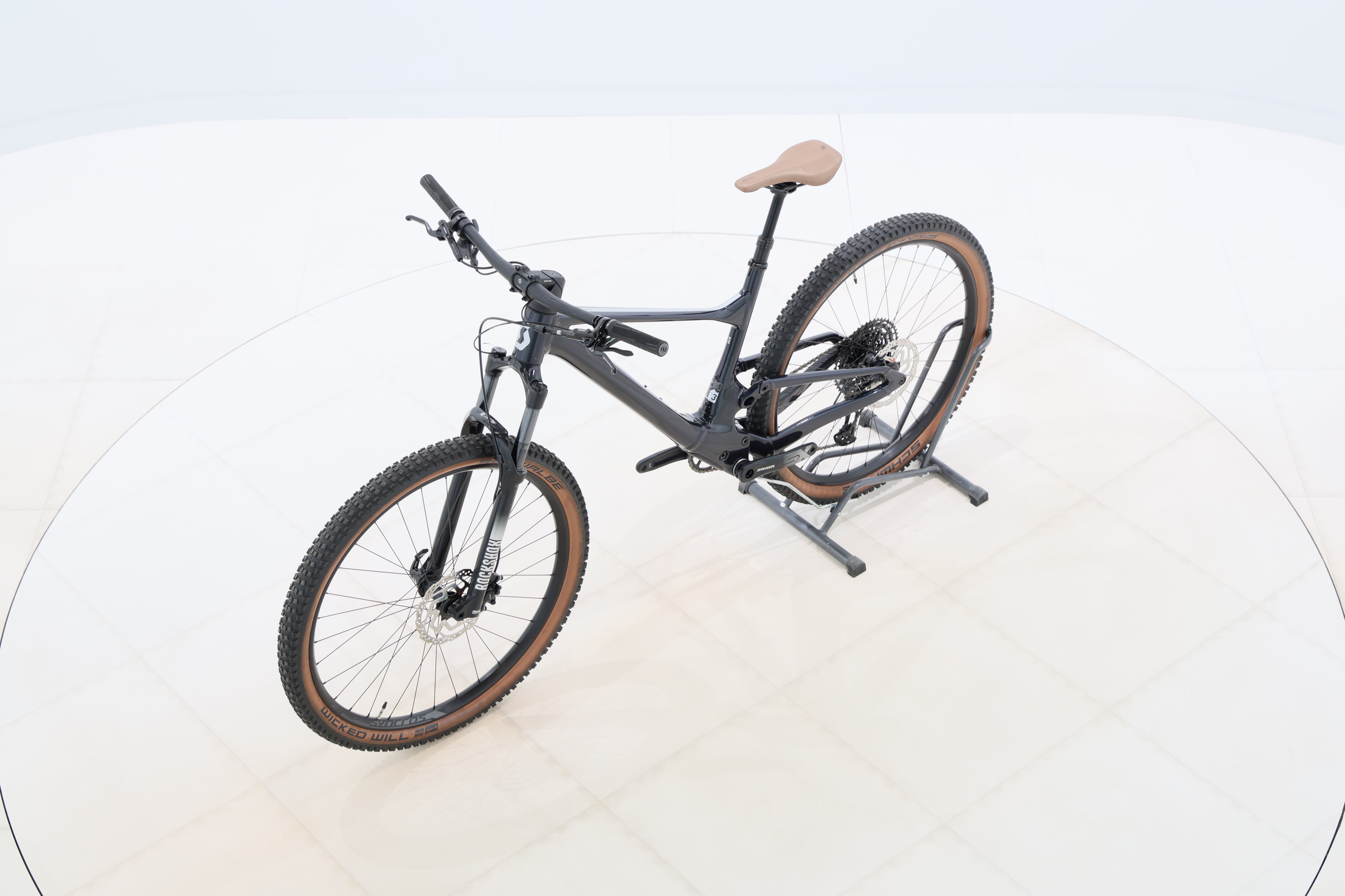 8627a065-e233-438e-90d3-f113eedda50c