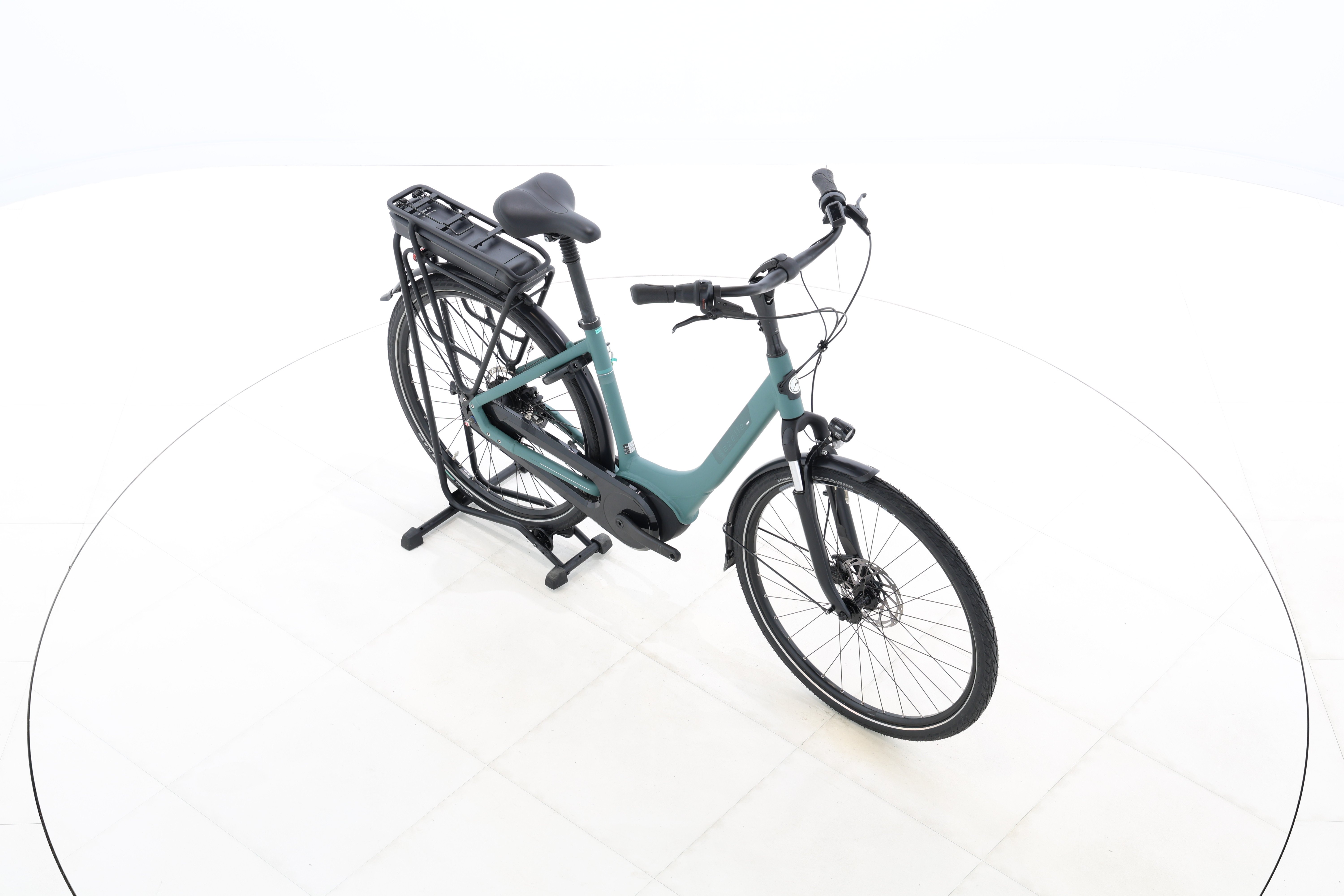 c55eb182-349c-4e7e-8229-c7271b75c638