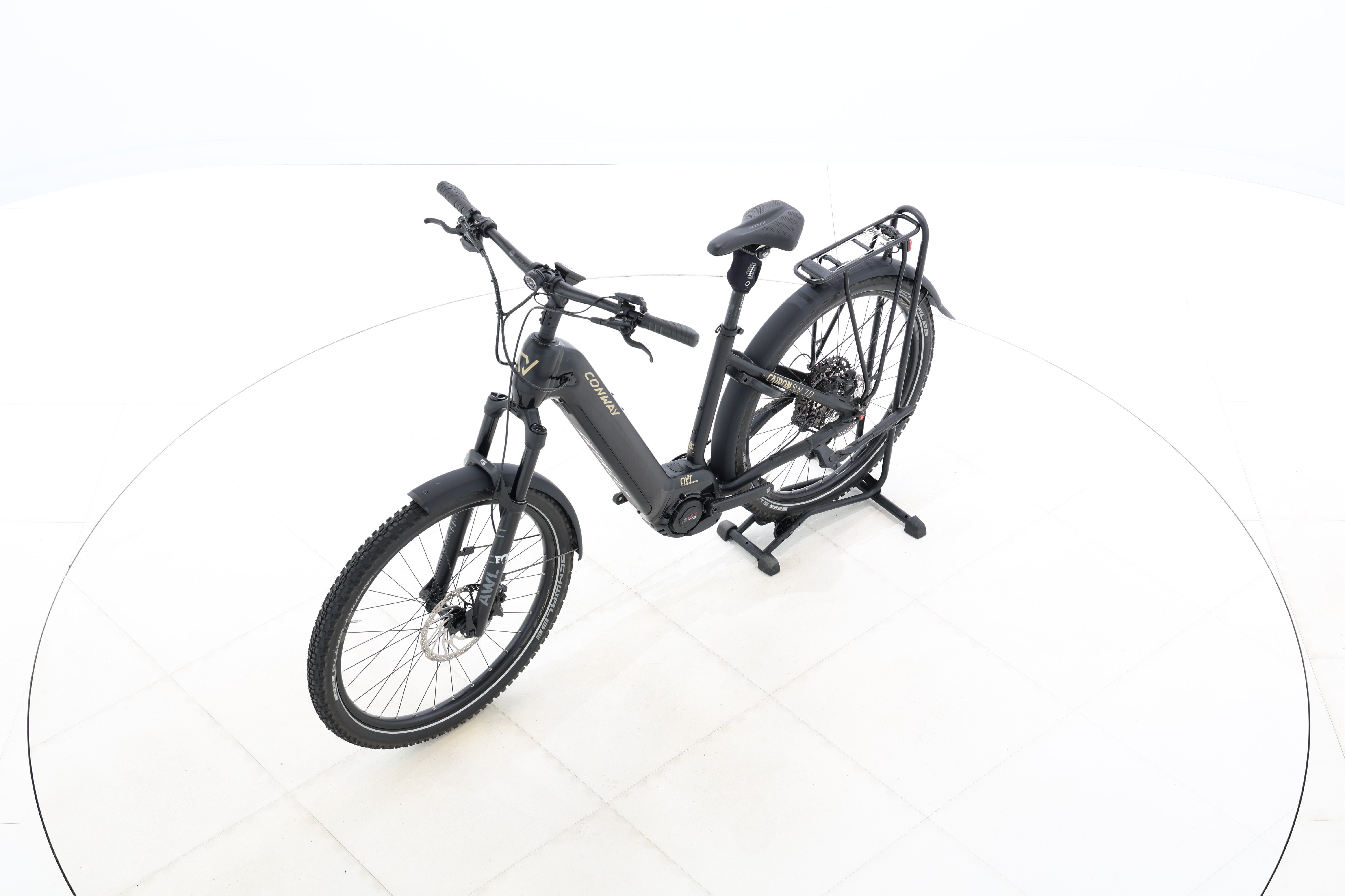 a8978d43-ca65-4177-991d-68fa825e536a