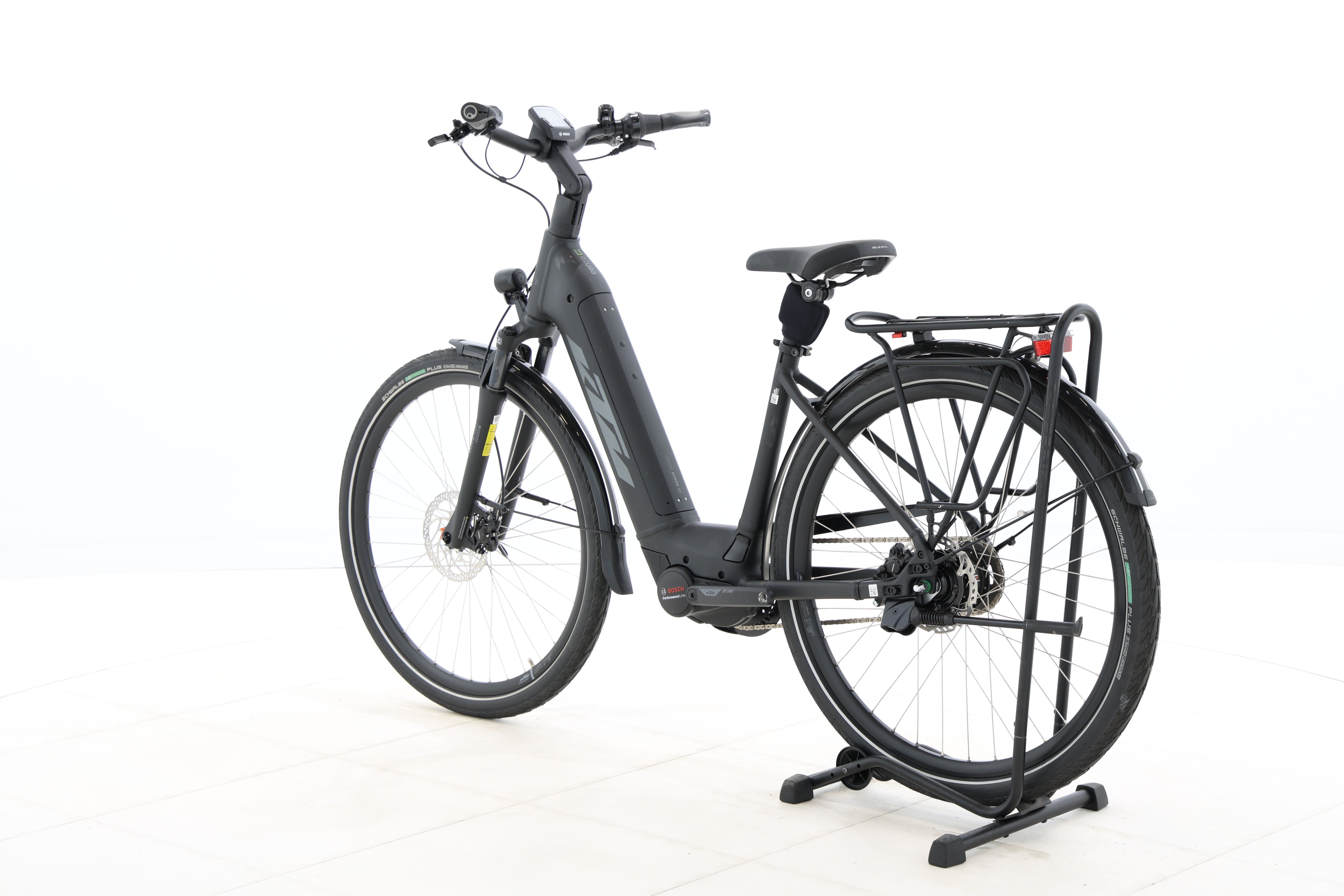 b41f15a3-f8ec-4c05-b1f4-cff49635a751