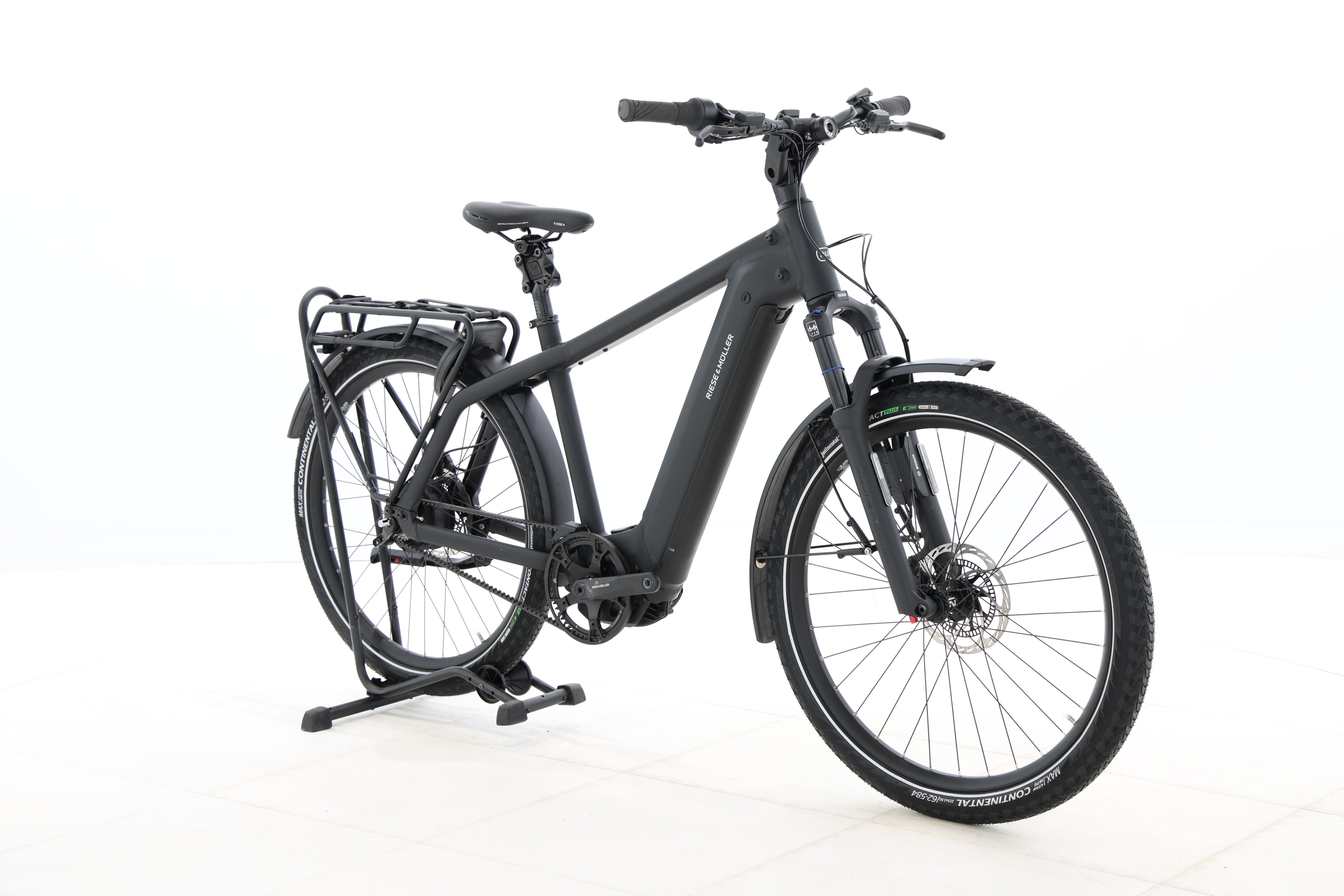 212de37e-12ef-4022-96b2-9d28443f88b6