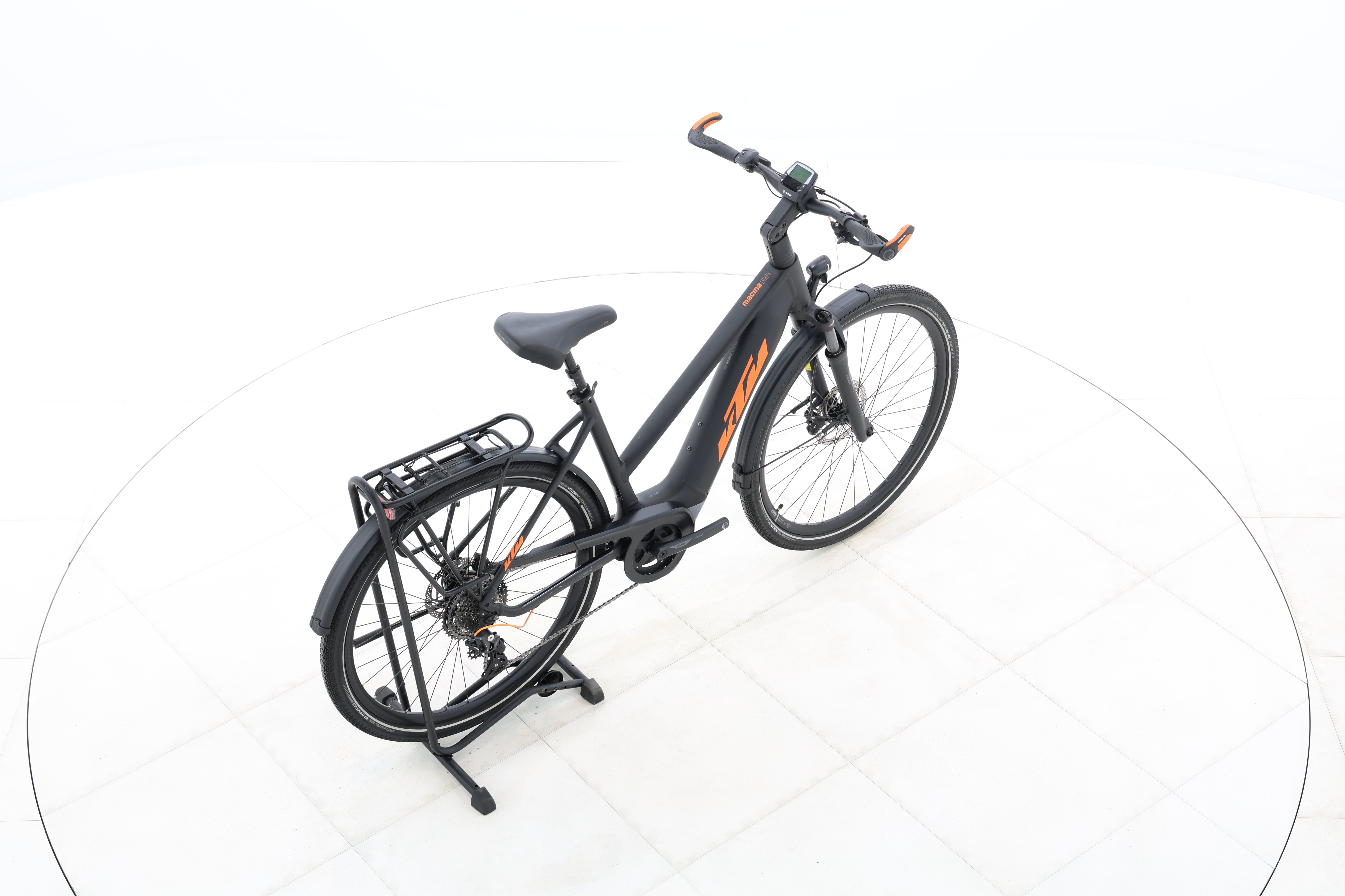 378c981b-d5d0-4d1f-b6c1-2ae380e8747c