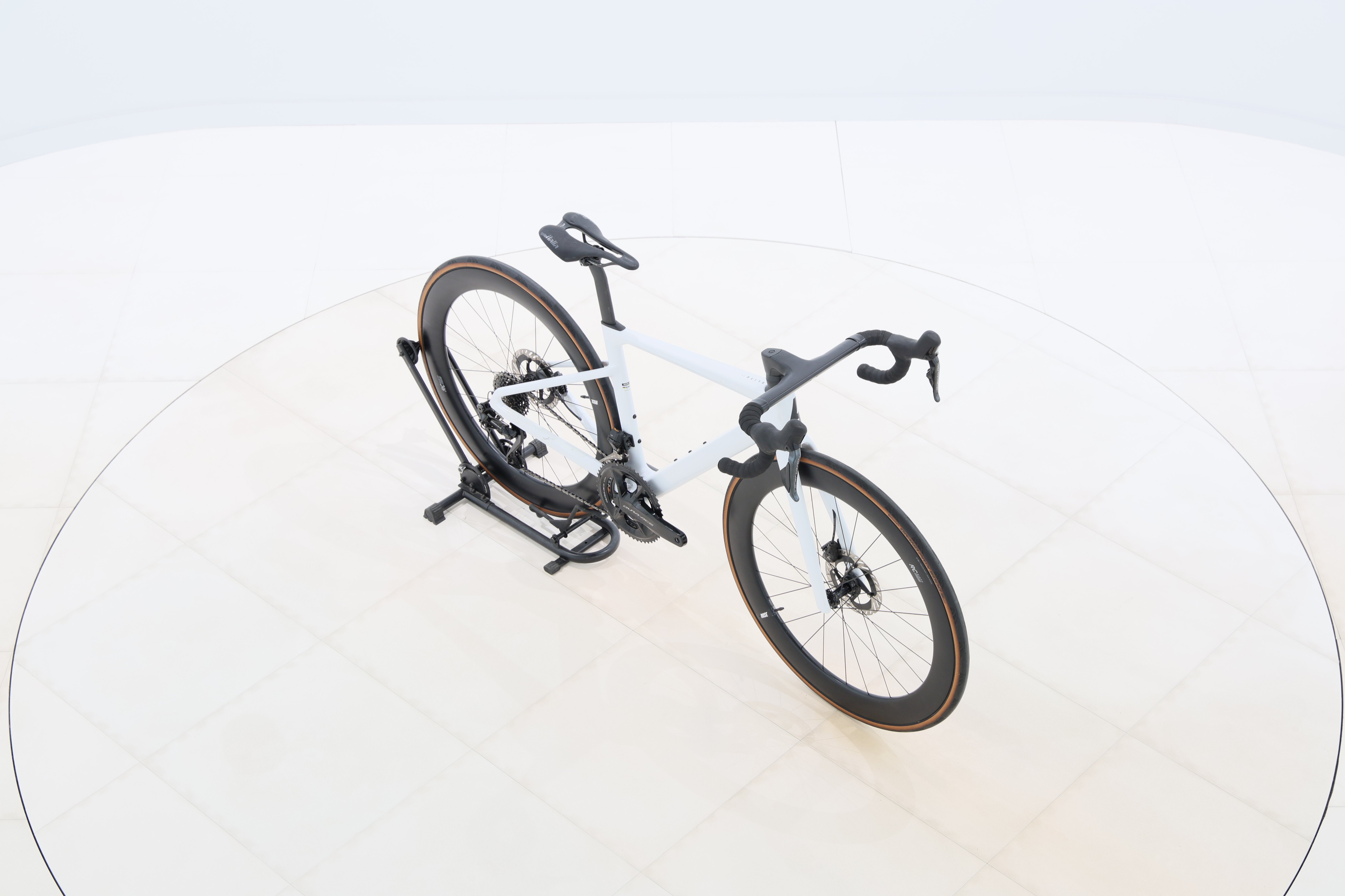 438abdb3-22cc-40e1-b4d8-04b0e18dcb31