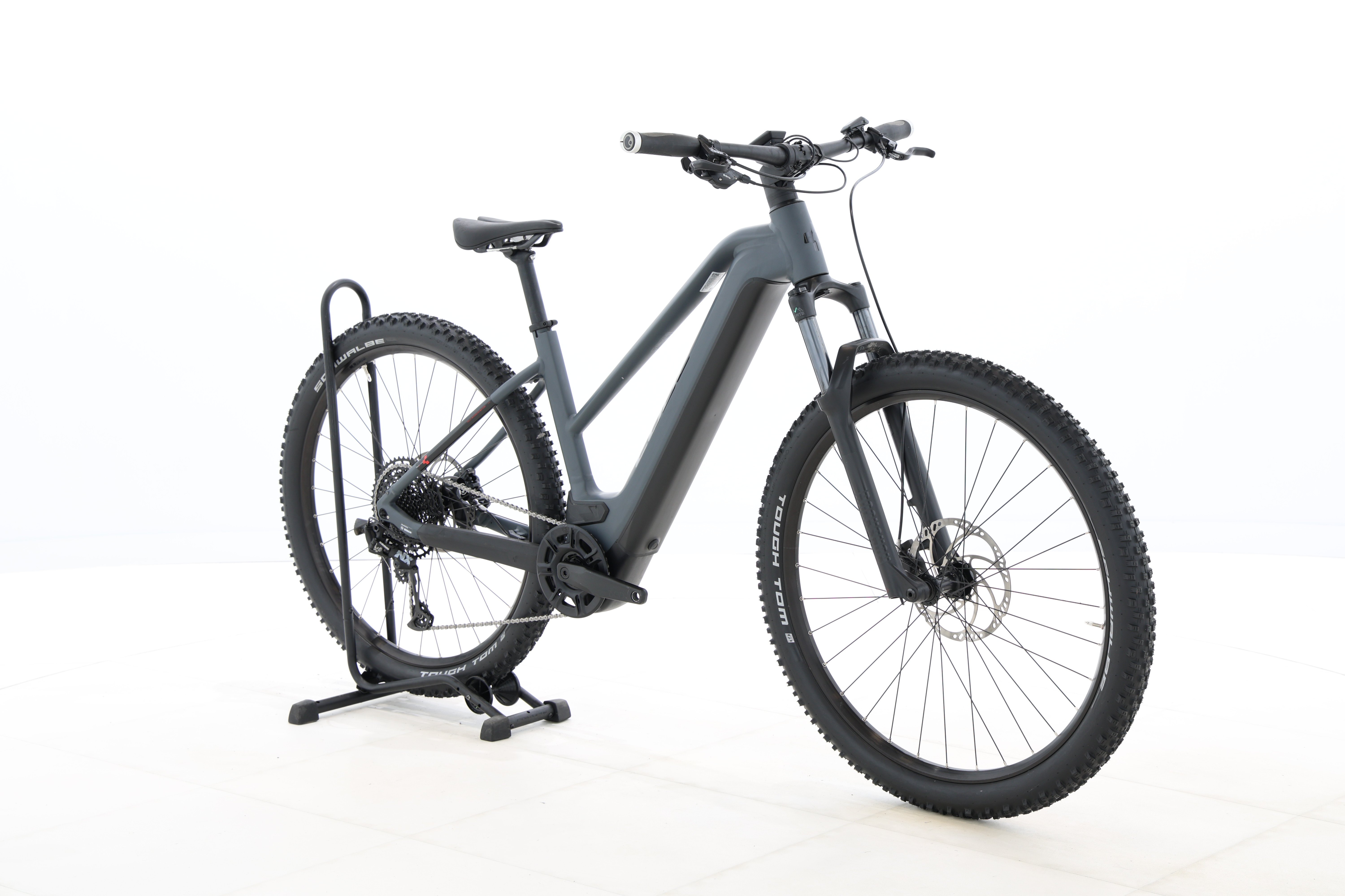 0e6287a0-e1ad-4ff2-bc1b-1ca2f136fc8e