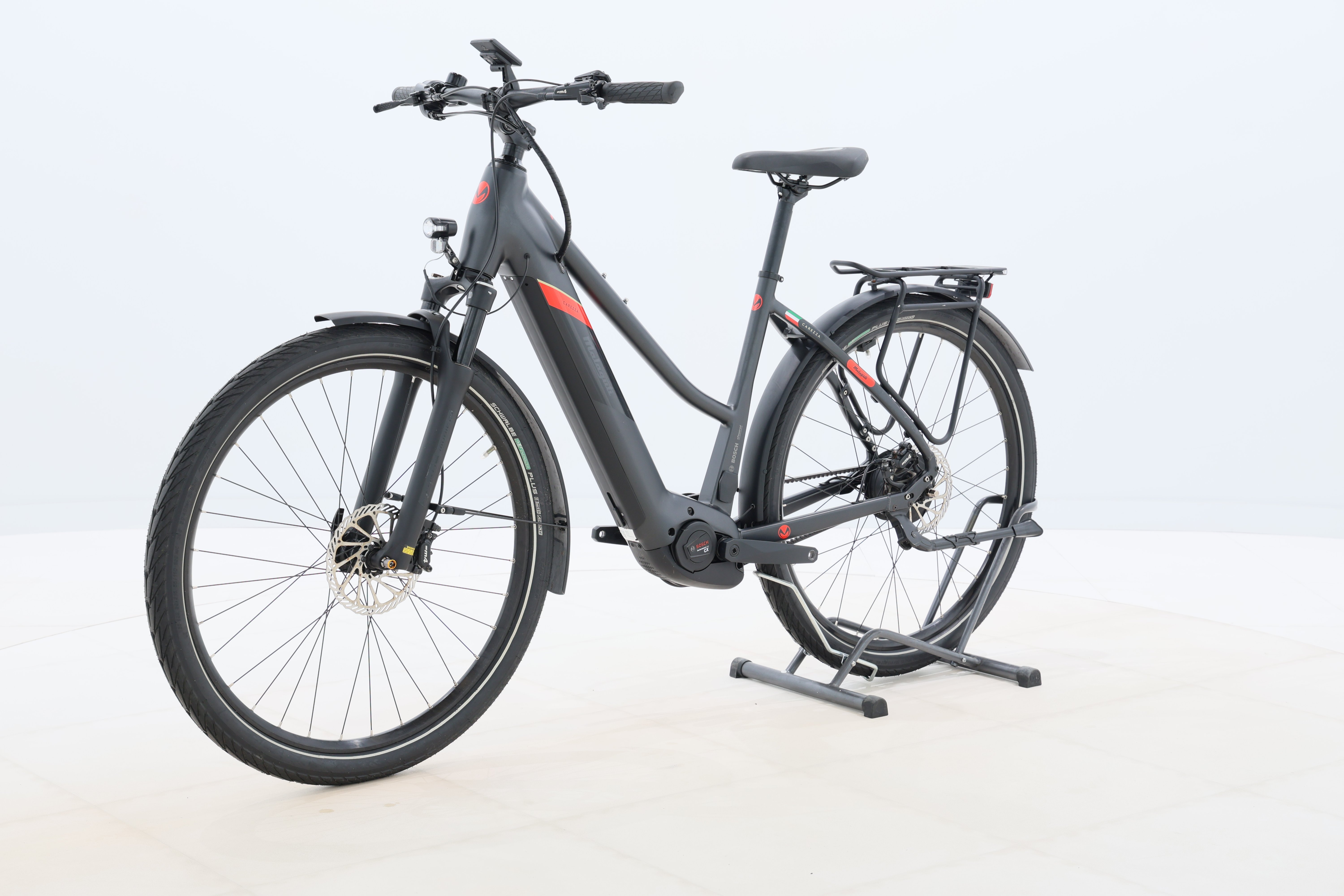 55d8c613-b9e9-4186-b170-7817a41e8139