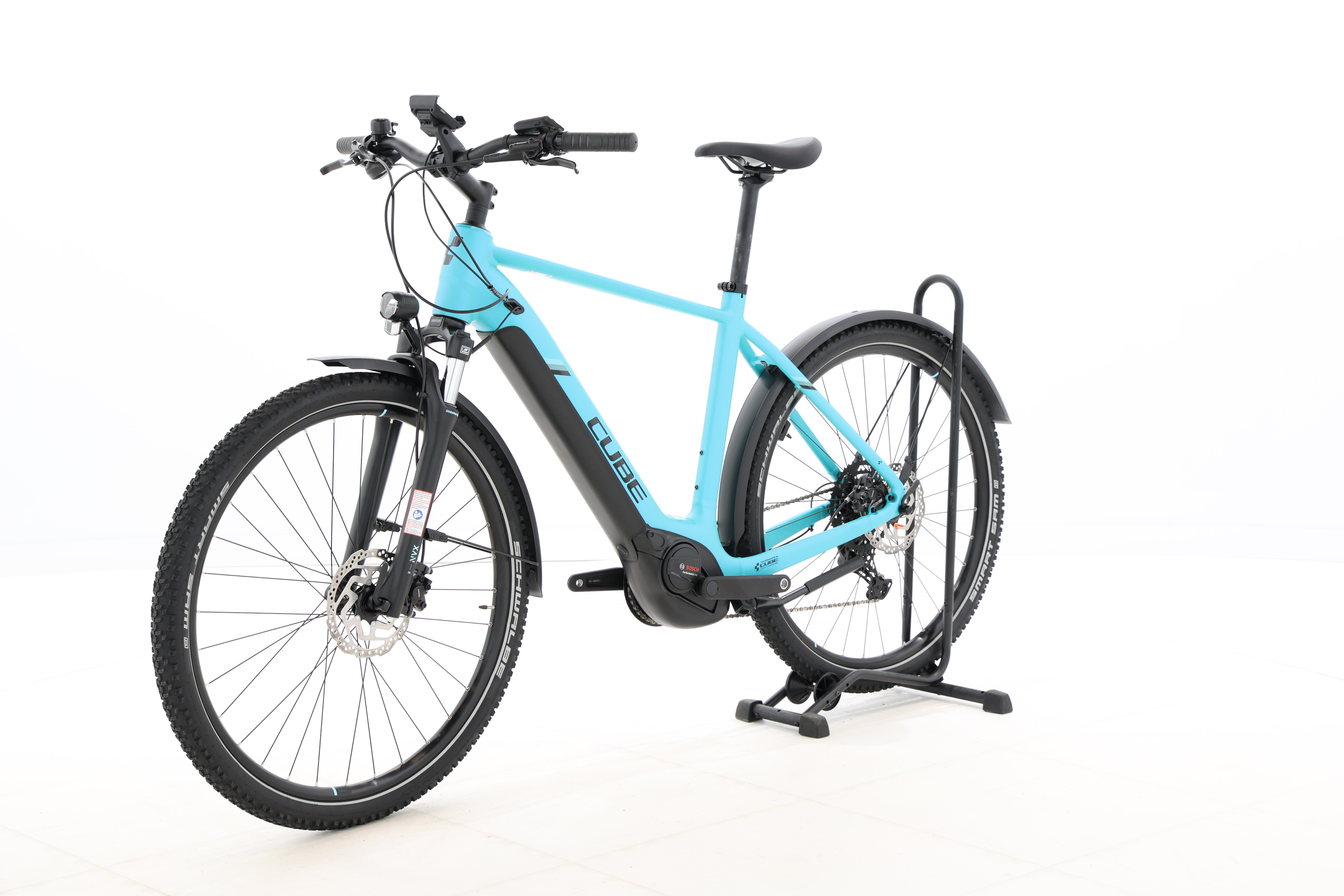 b8a254e3-486a-461f-a40c-d2b06857287d