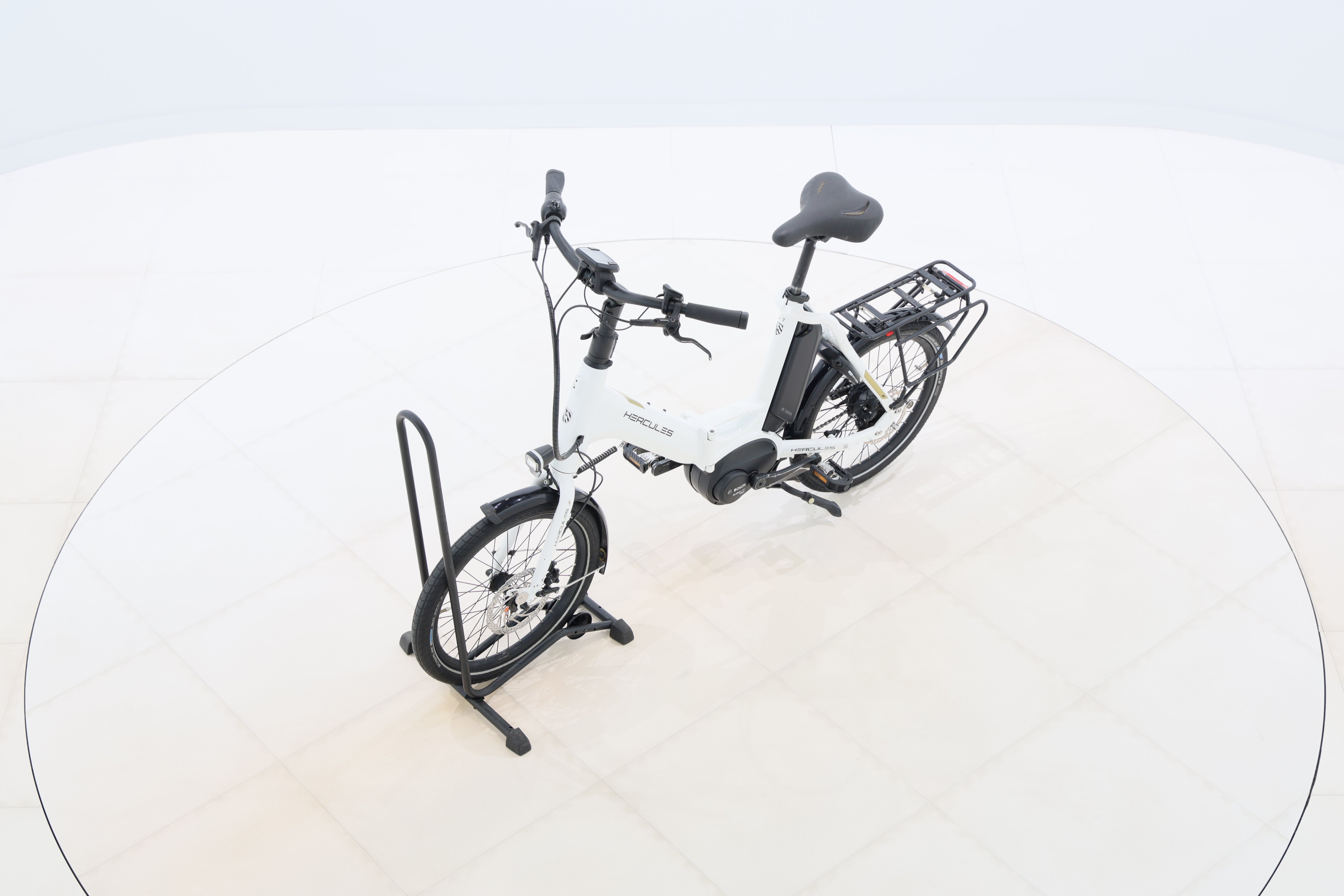 25772cd0-ca84-4e27-a7de-5b4060c3232b