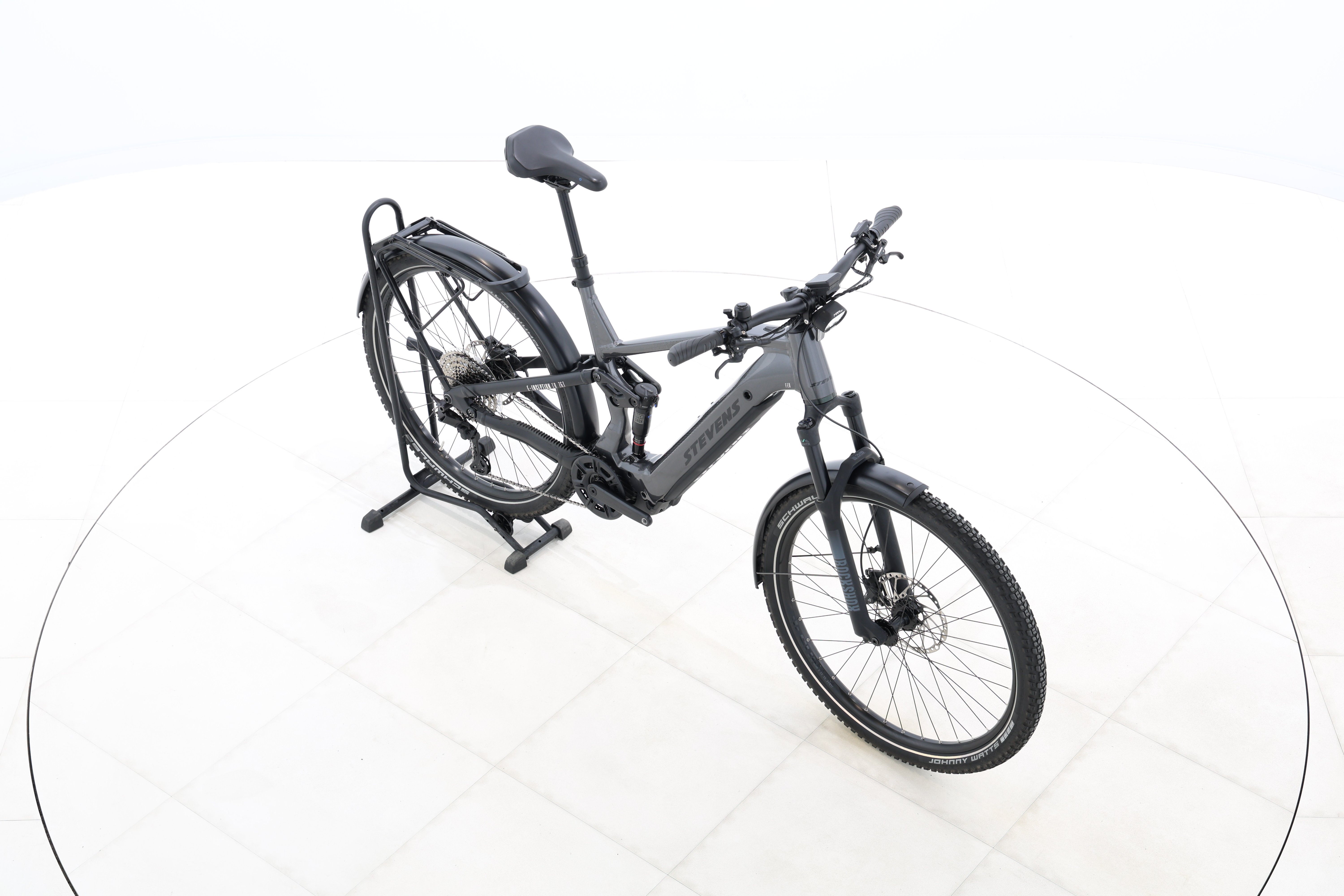 eee2281f-9c4d-49ba-9fc9-d318d8056d57