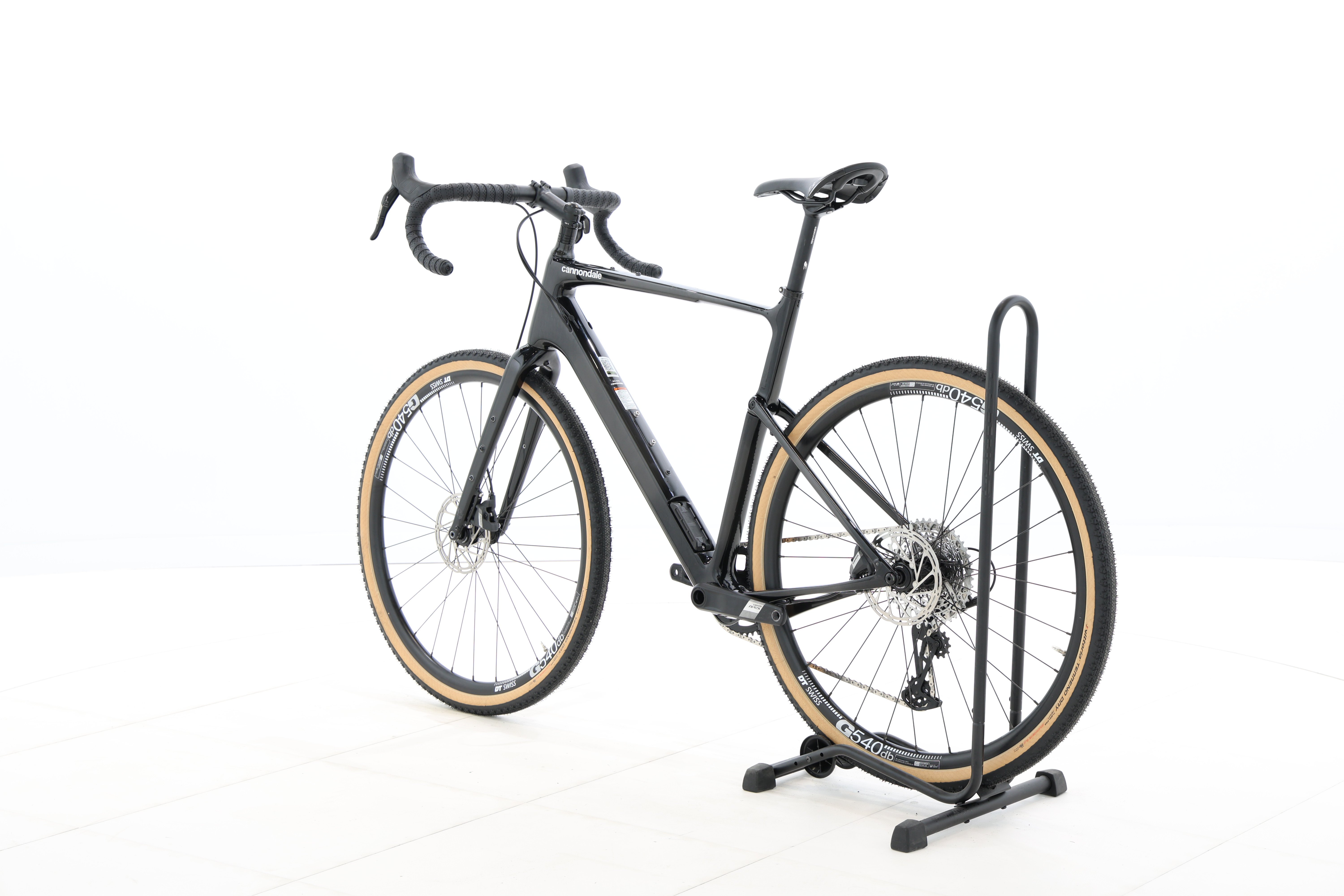 8106be1b-18f7-469a-853a-9bdf38e19db0