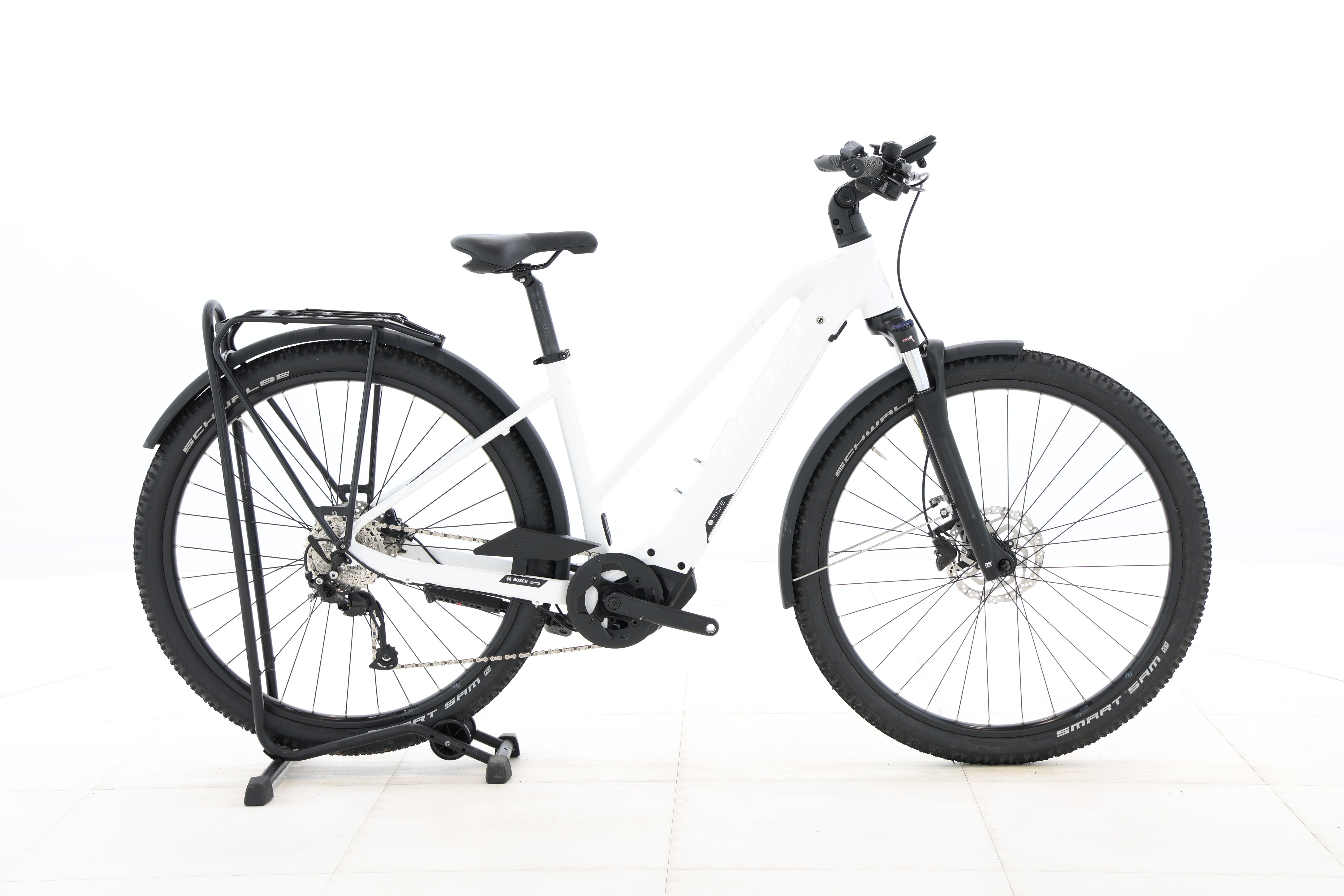 8075c8ef-2c23-4405-8fe9-eaf86bf48083