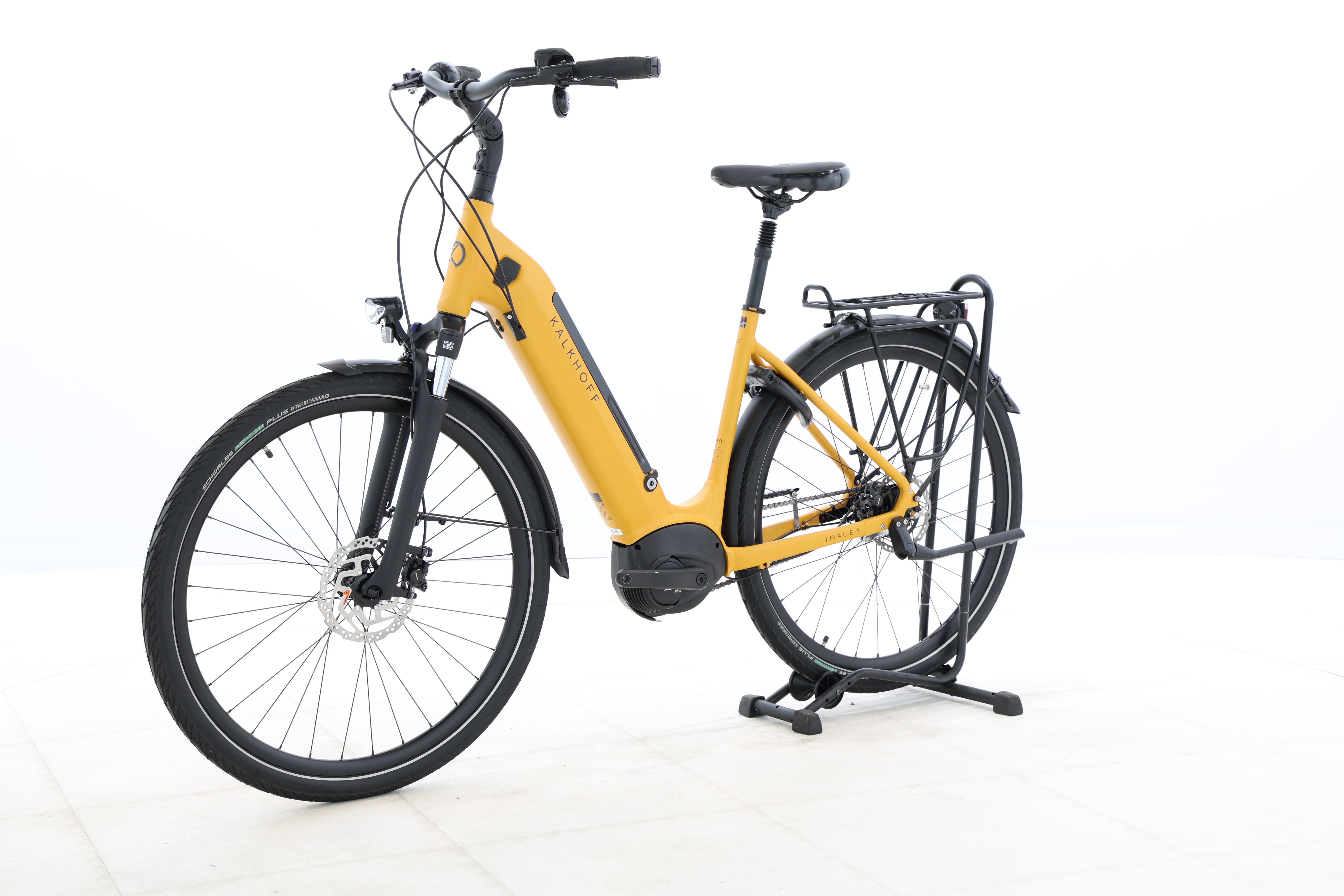 07199db6-40e0-4f7d-8ece-5fe753fc954e