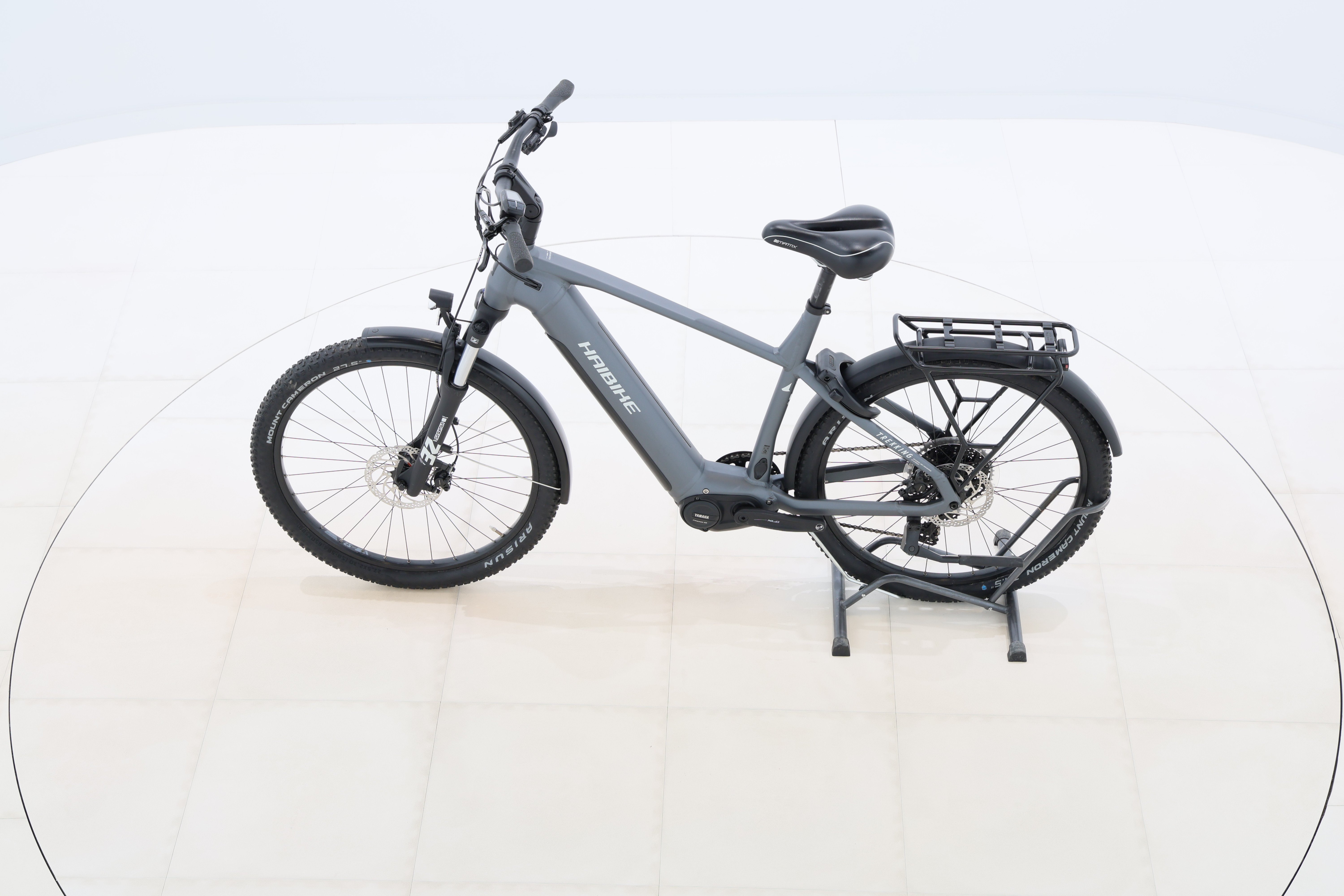 ea09f85d-3c20-4d53-addc-47fad35357da