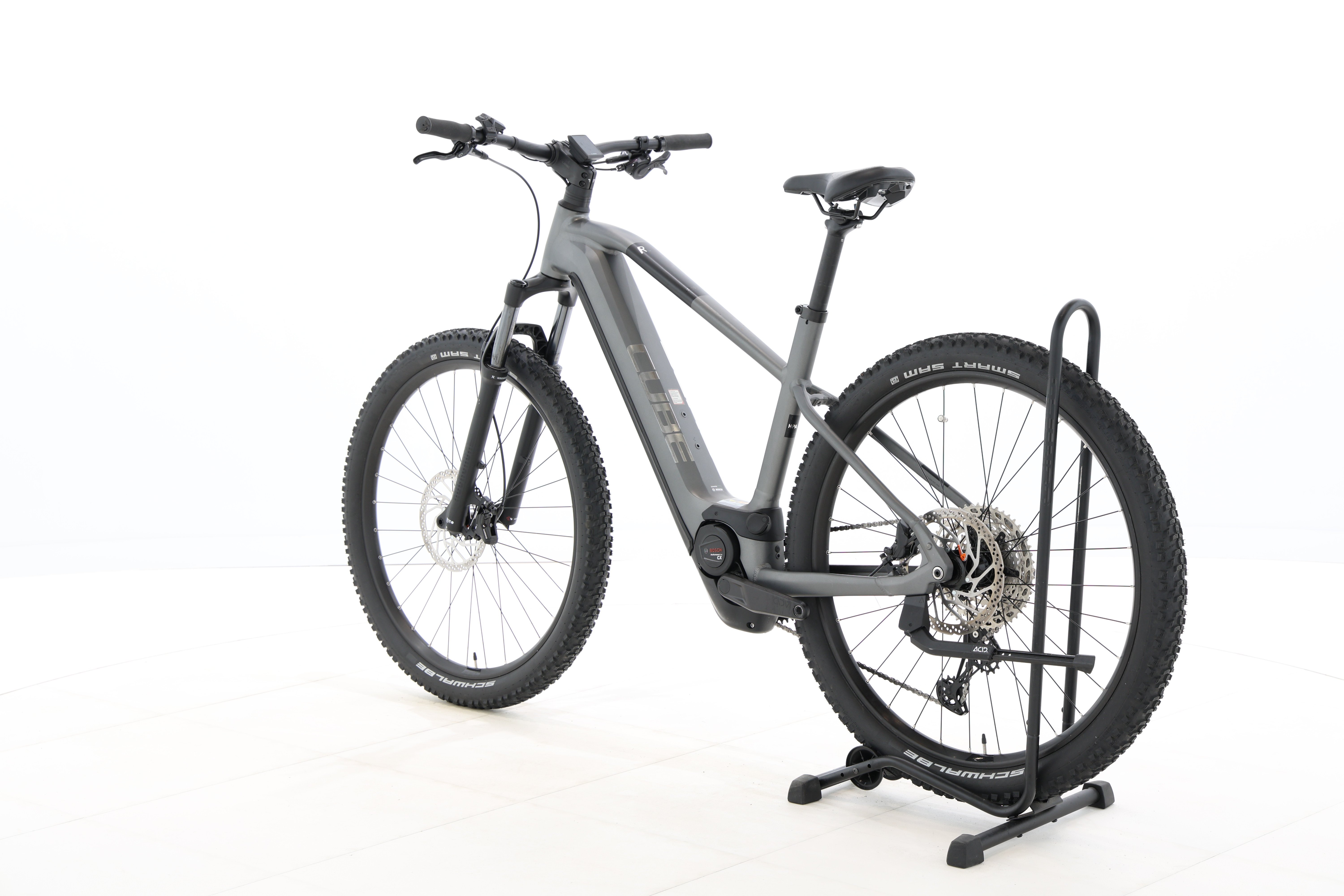 07961708-d529-42be-8e5d-e040054451e6